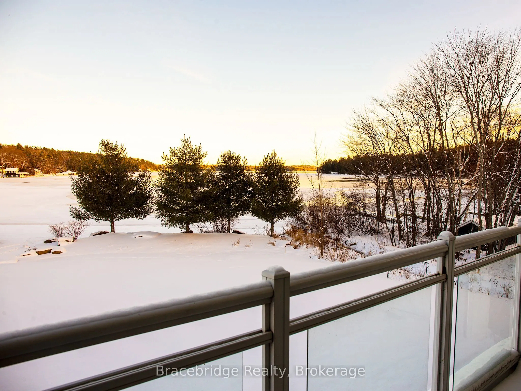 1869 Muskoka Road 118 Highway W #G102-C2