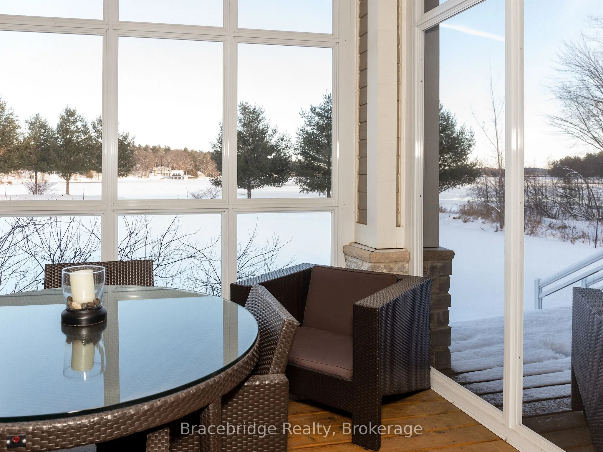 1869 Muskoka Road 118 Highway W #G102-C2