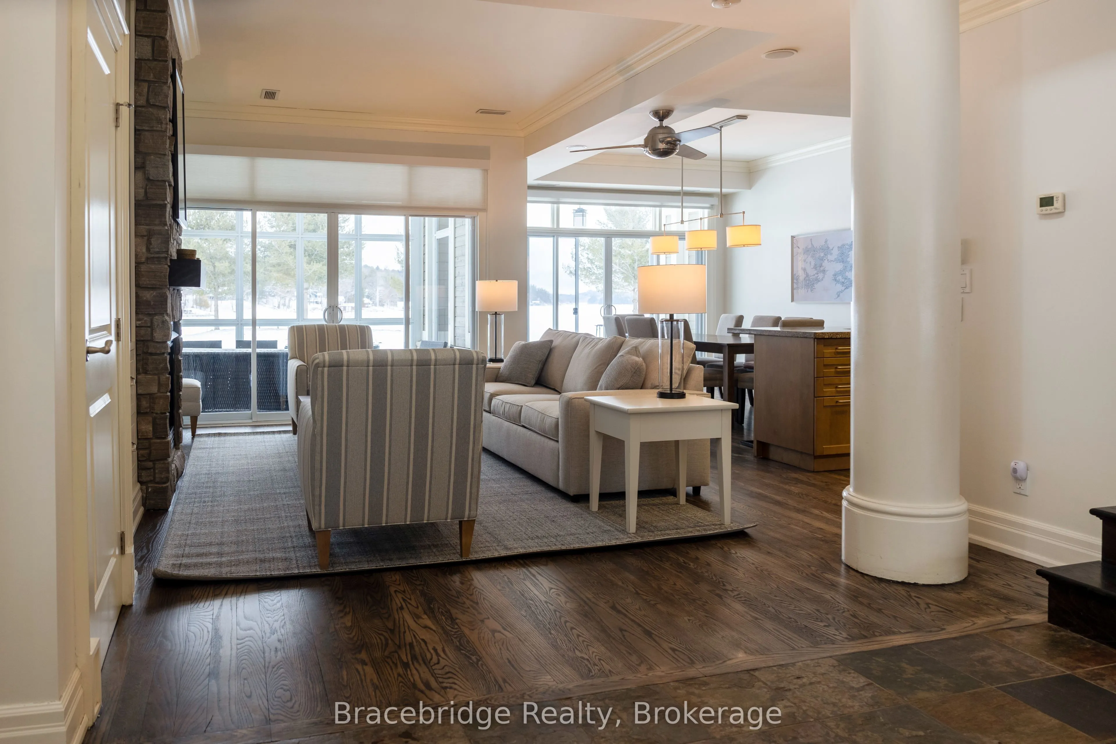 1869 Muskoka Road 118 Highway W #G102-C2