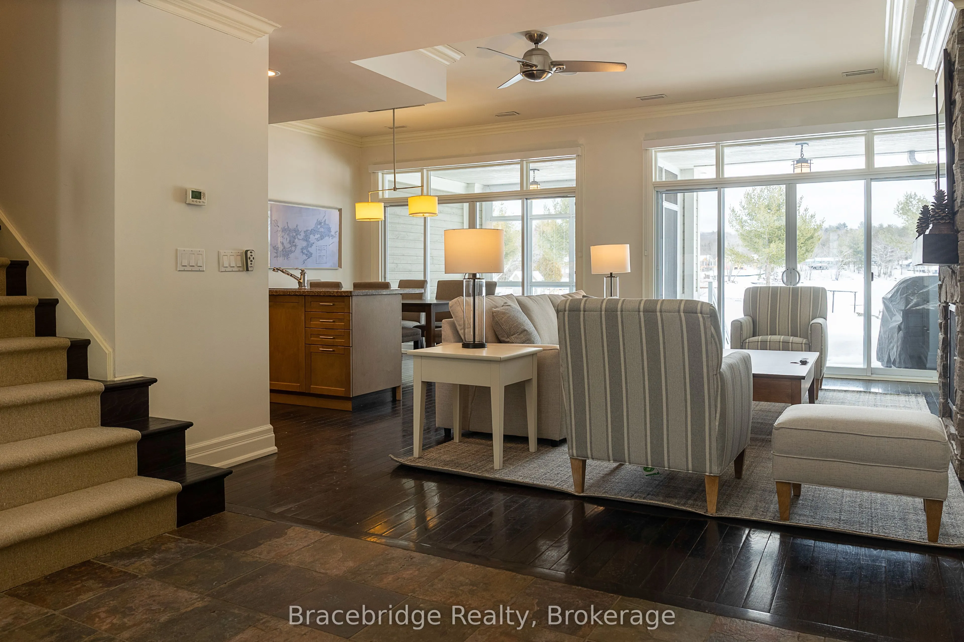 1869 Muskoka Road 118 Highway W #G102-C2