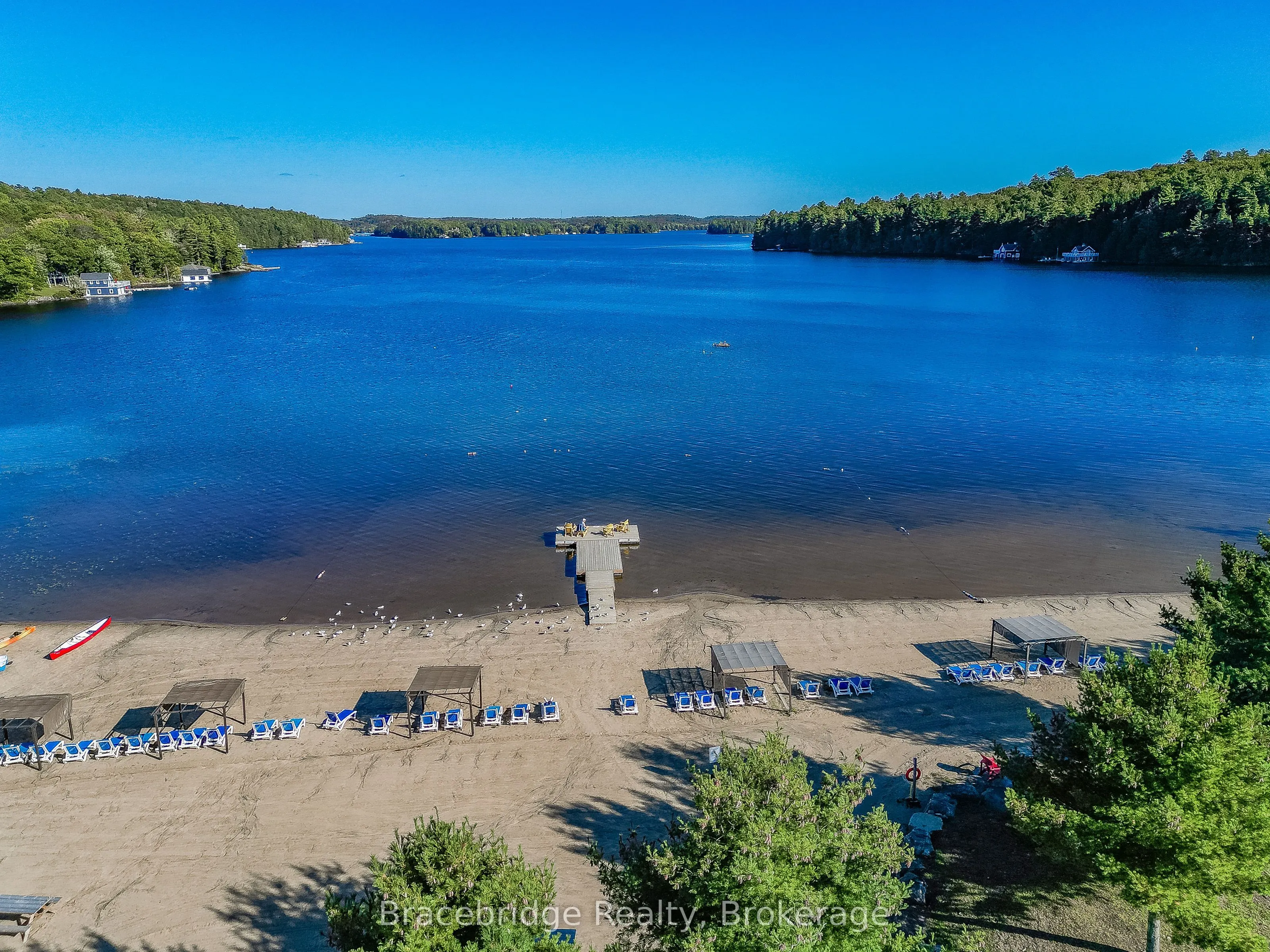 1869 Muskoka Road 118 Highway W #G102-C2