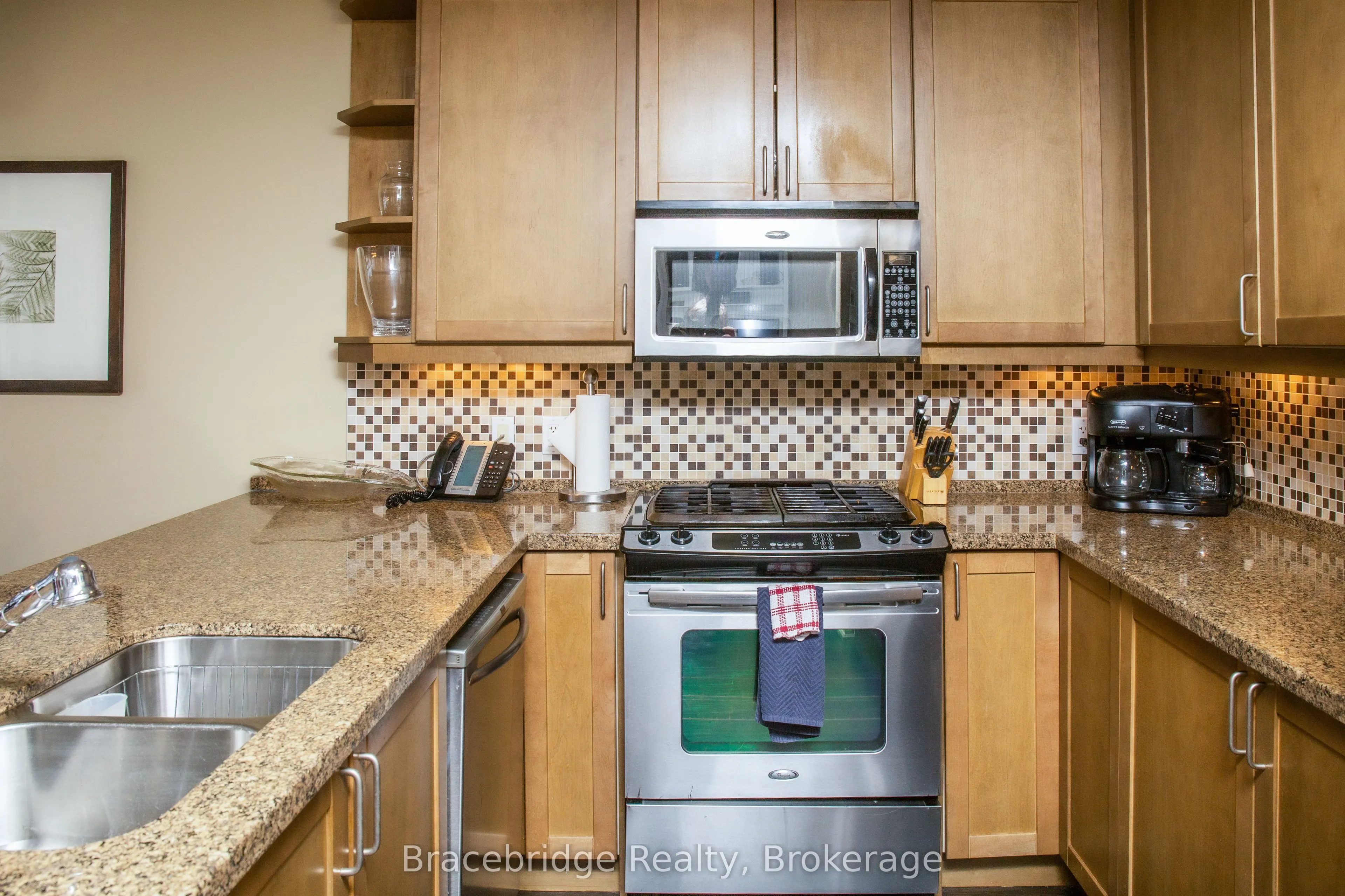 1869 Muskoka Road 118 Highway W #G102-C2
