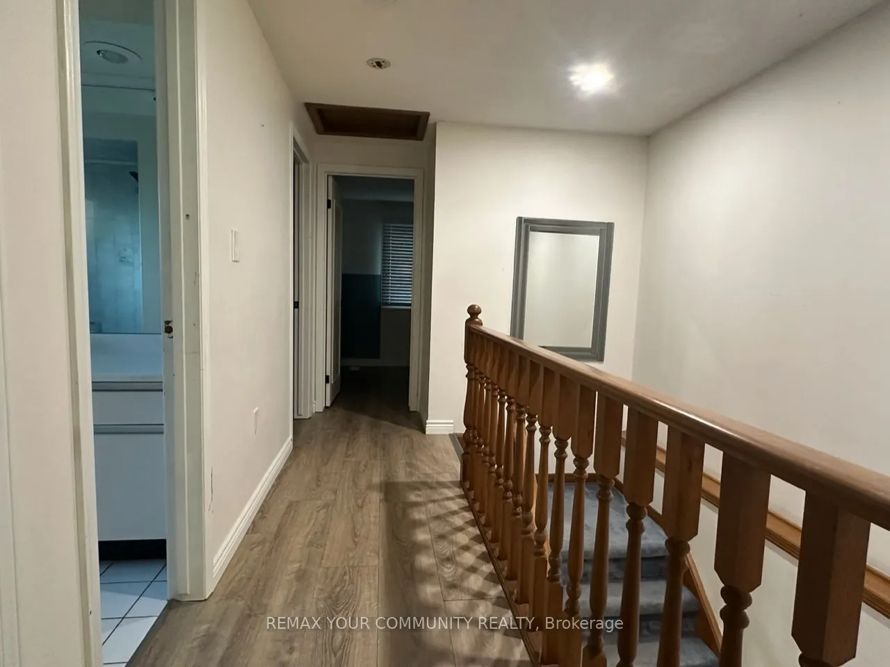9 Buchanan Crescent