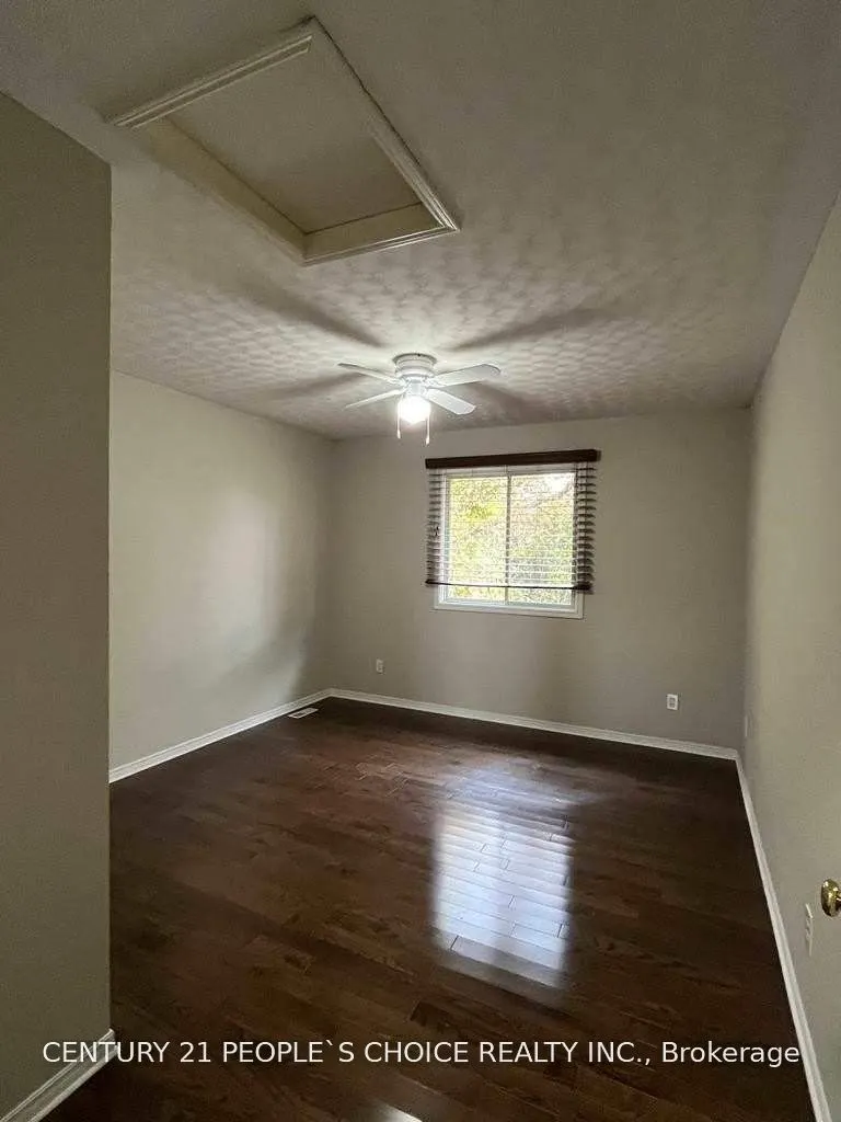 156 Pochard Lane