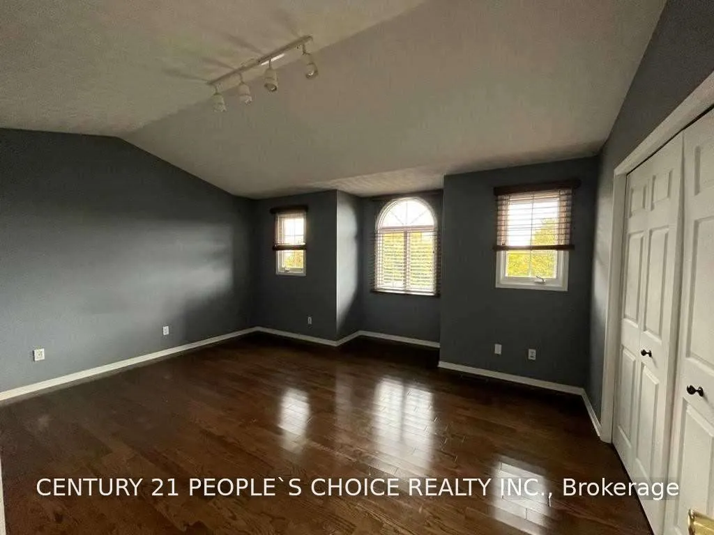 156 Pochard Lane