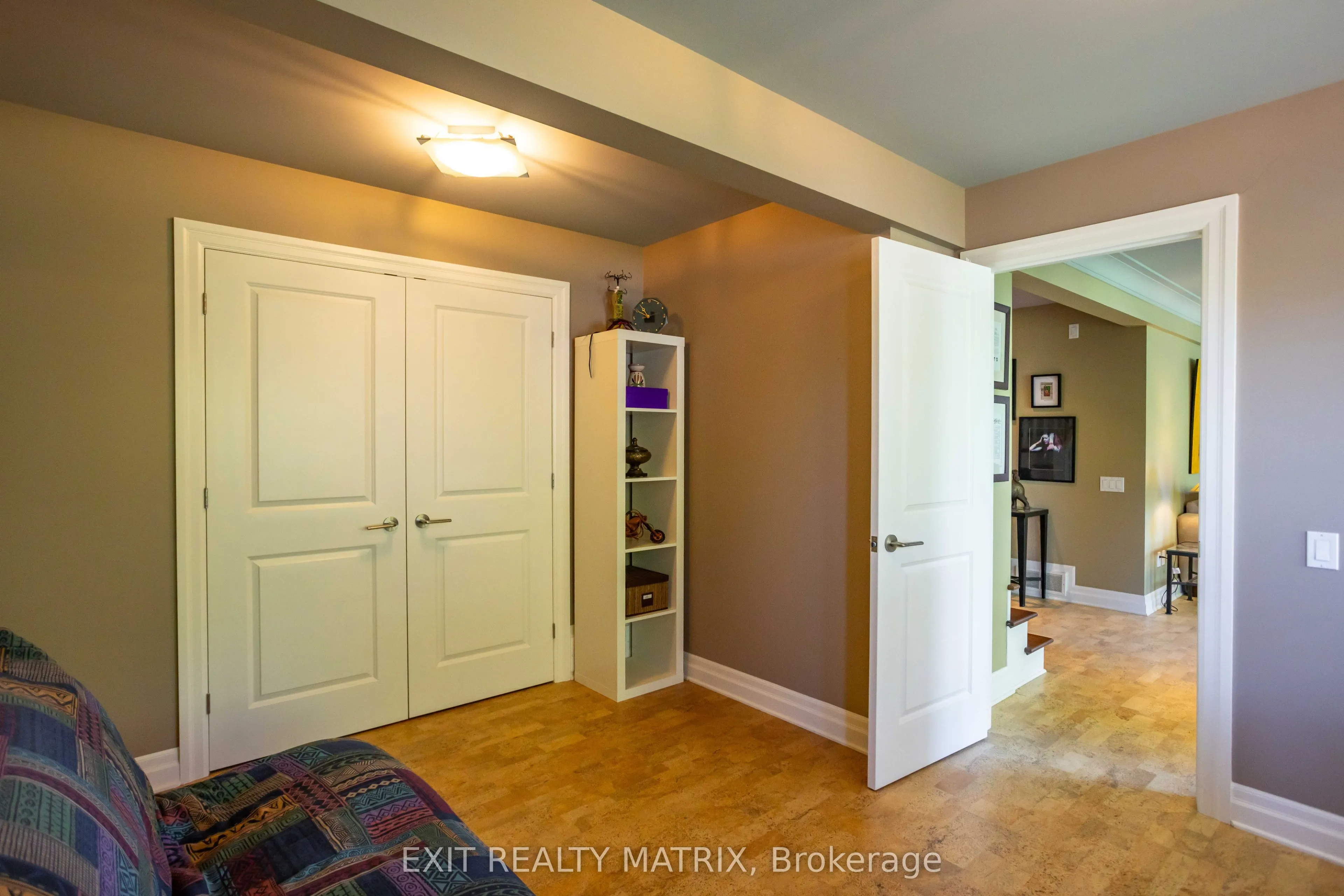 79 Radisson Drive
