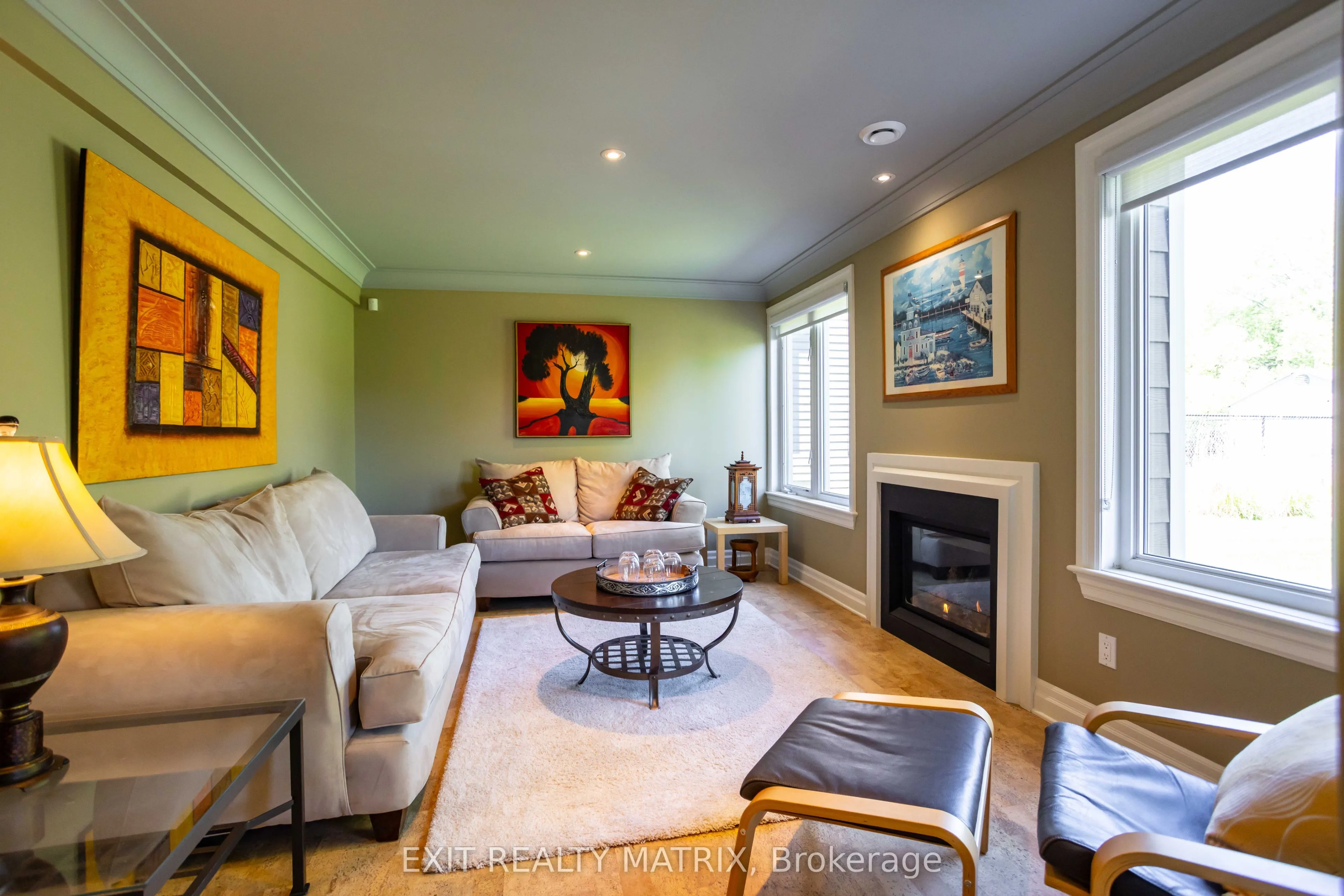 79 Radisson Drive