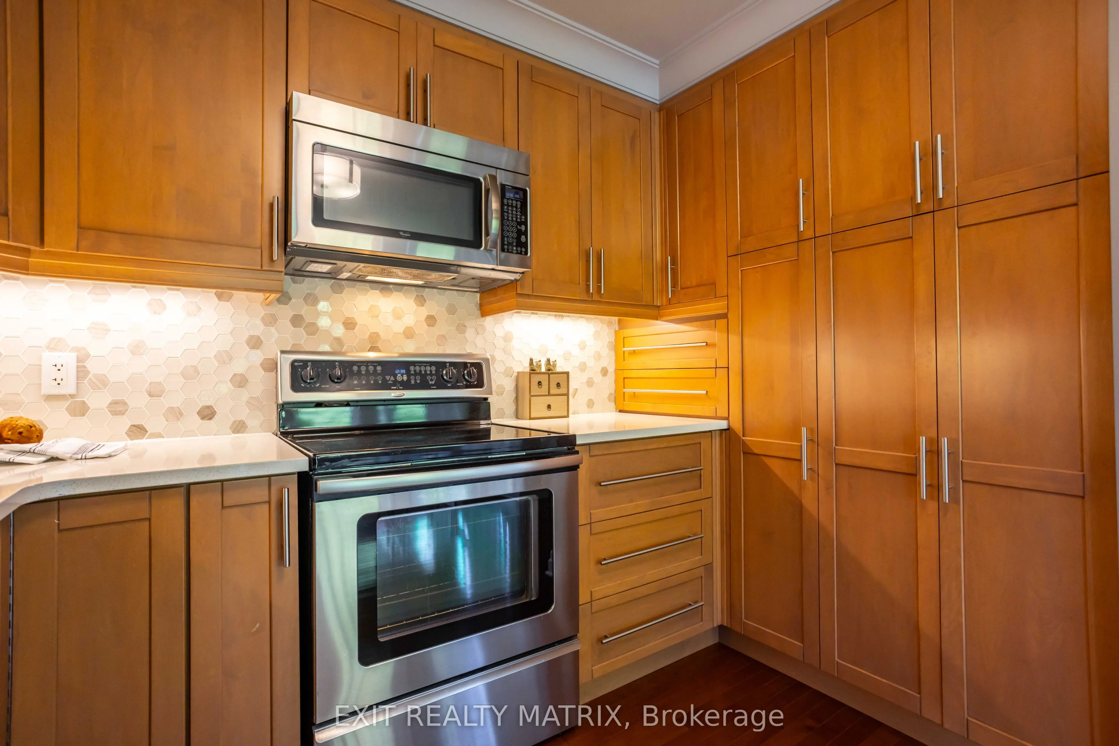 79 Radisson Drive