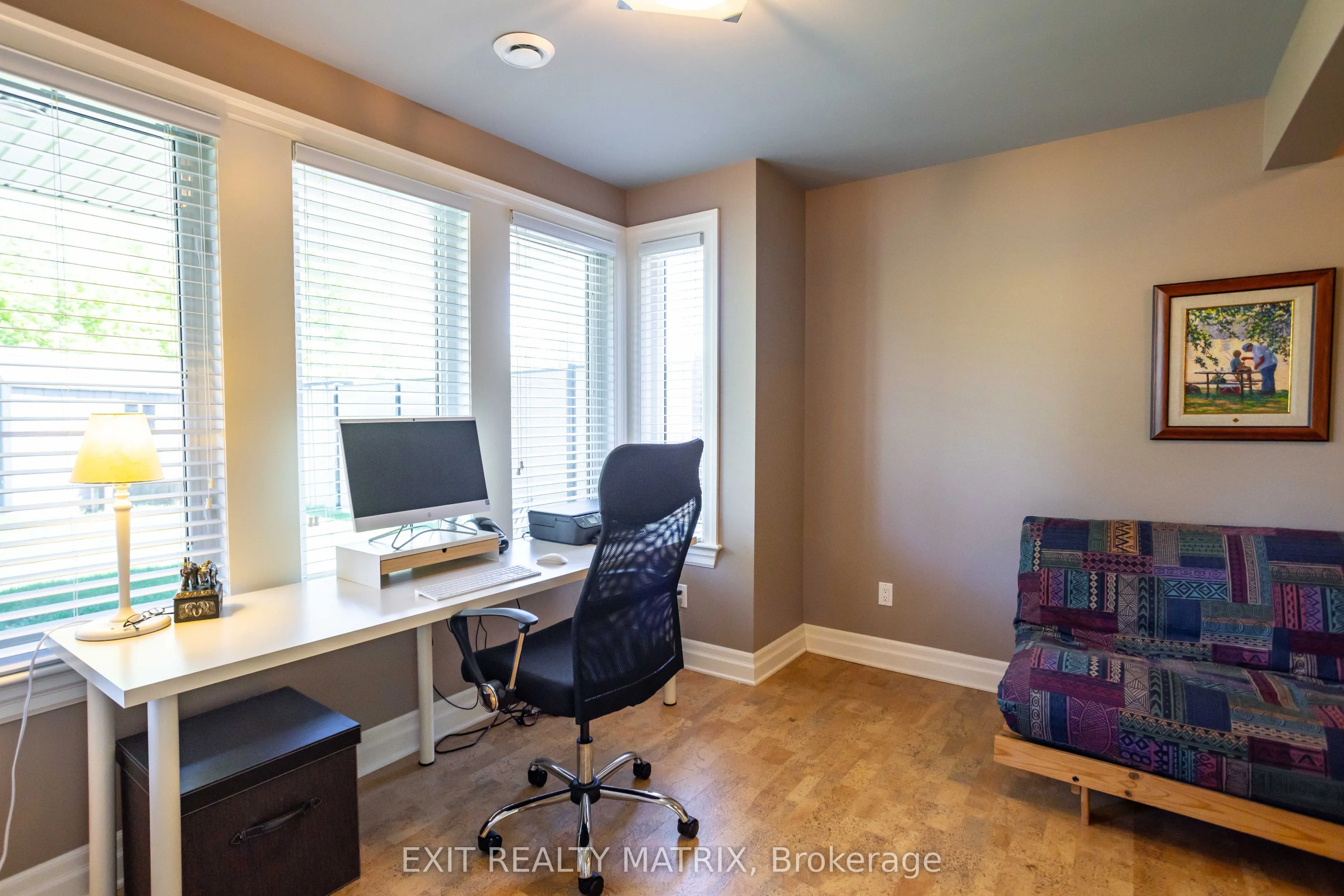 79 Radisson Drive