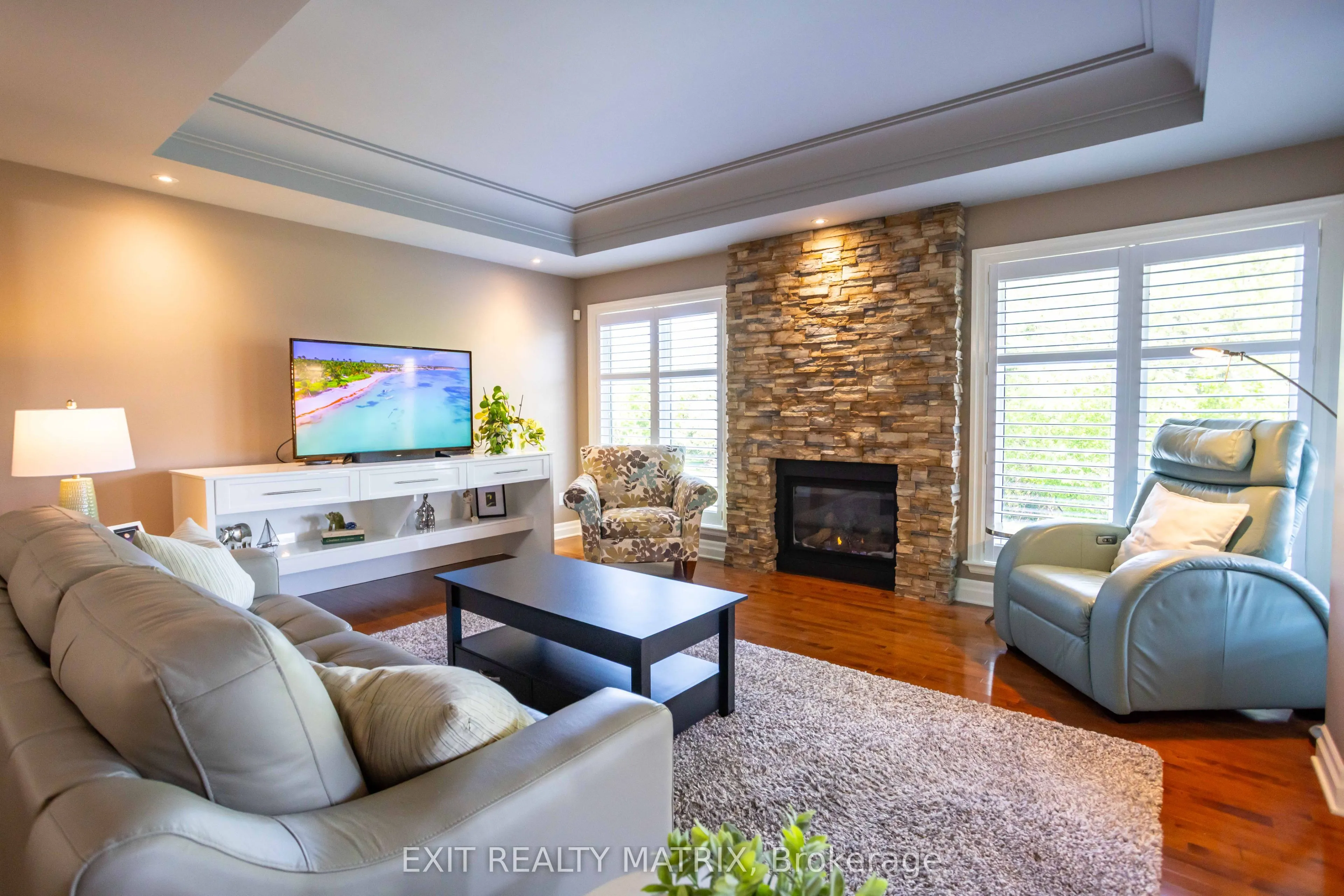 79 Radisson Drive