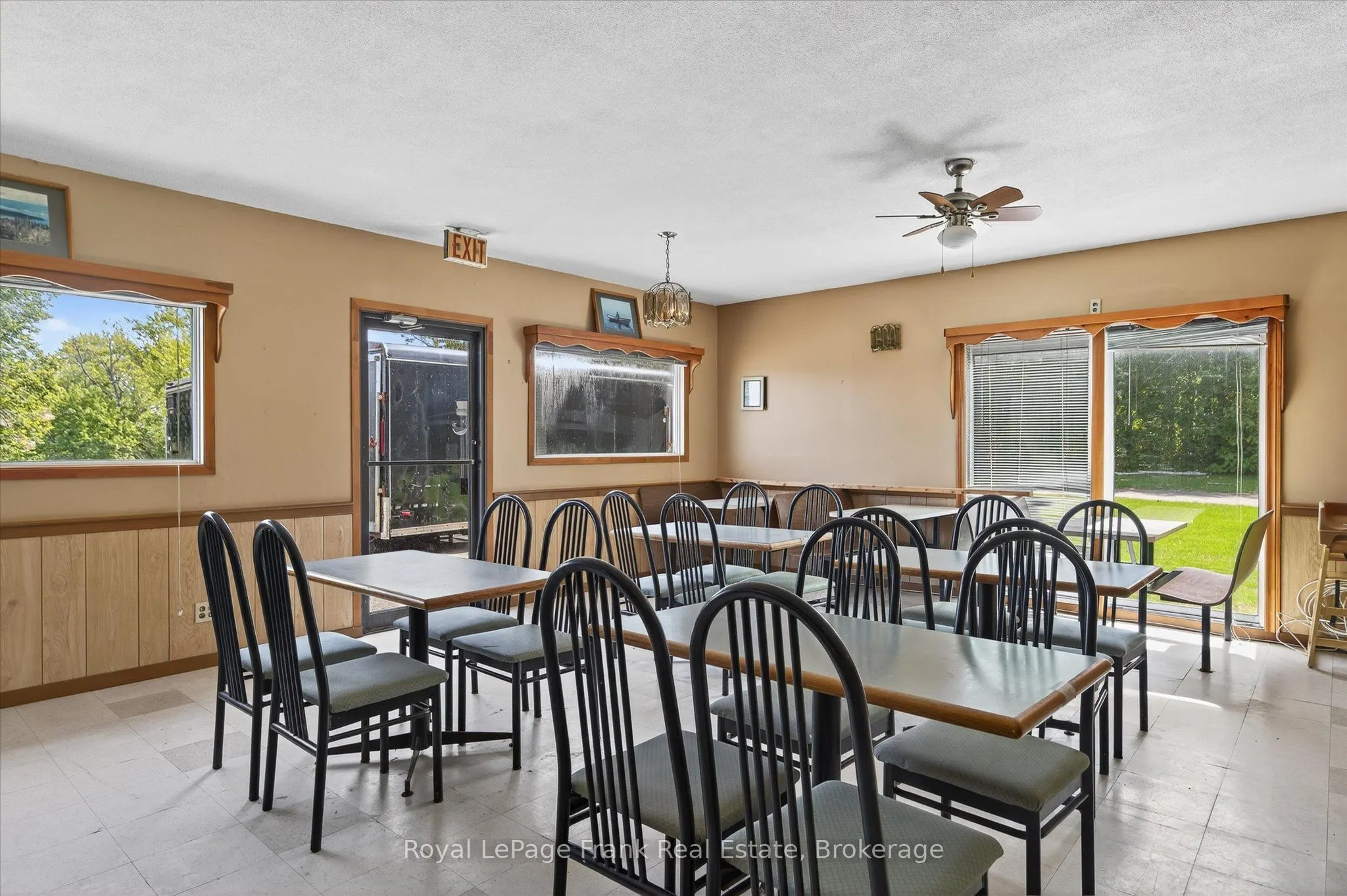 680 Serpent Mounds Road
