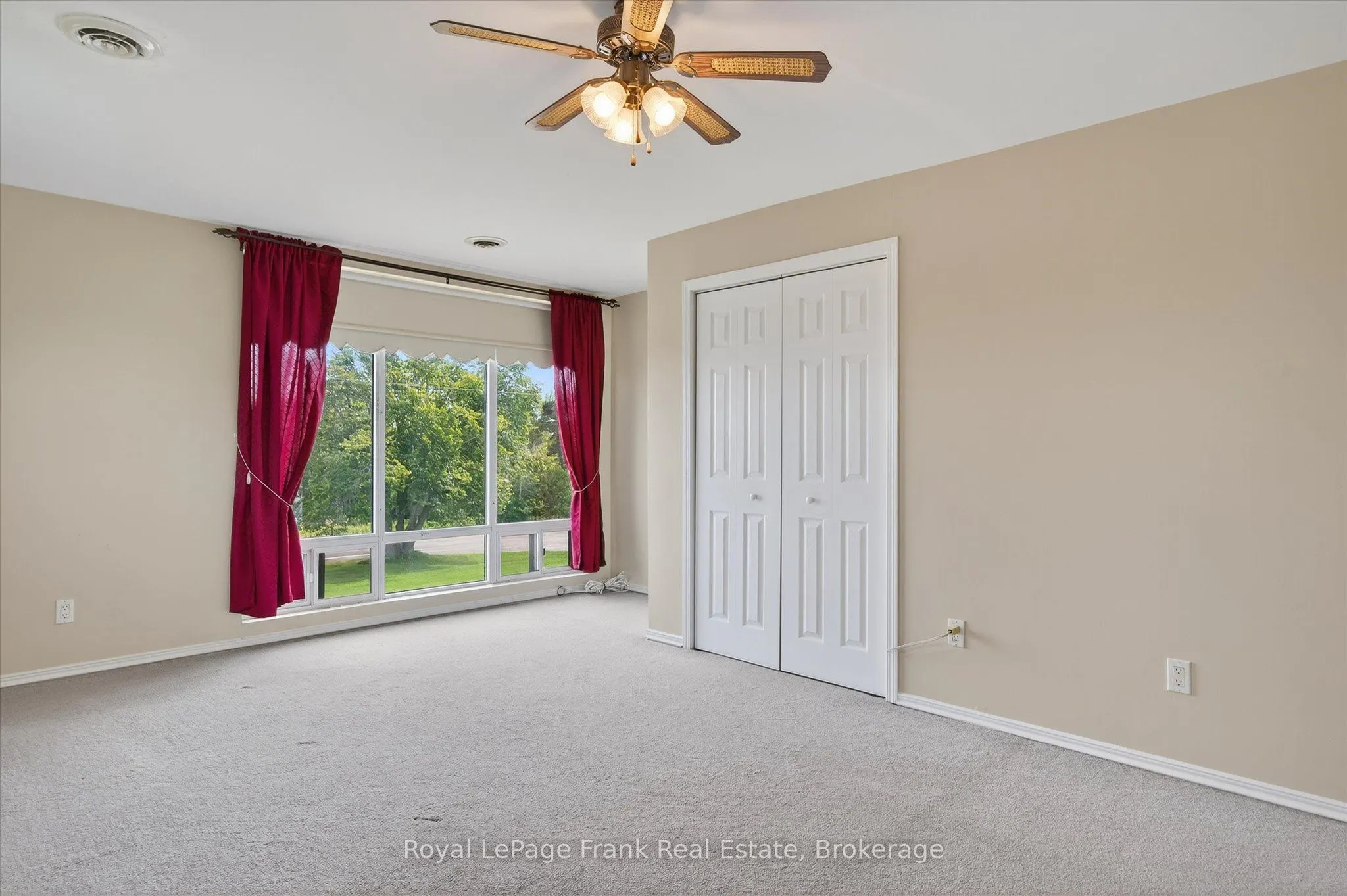 680 Serpent Mounds Road