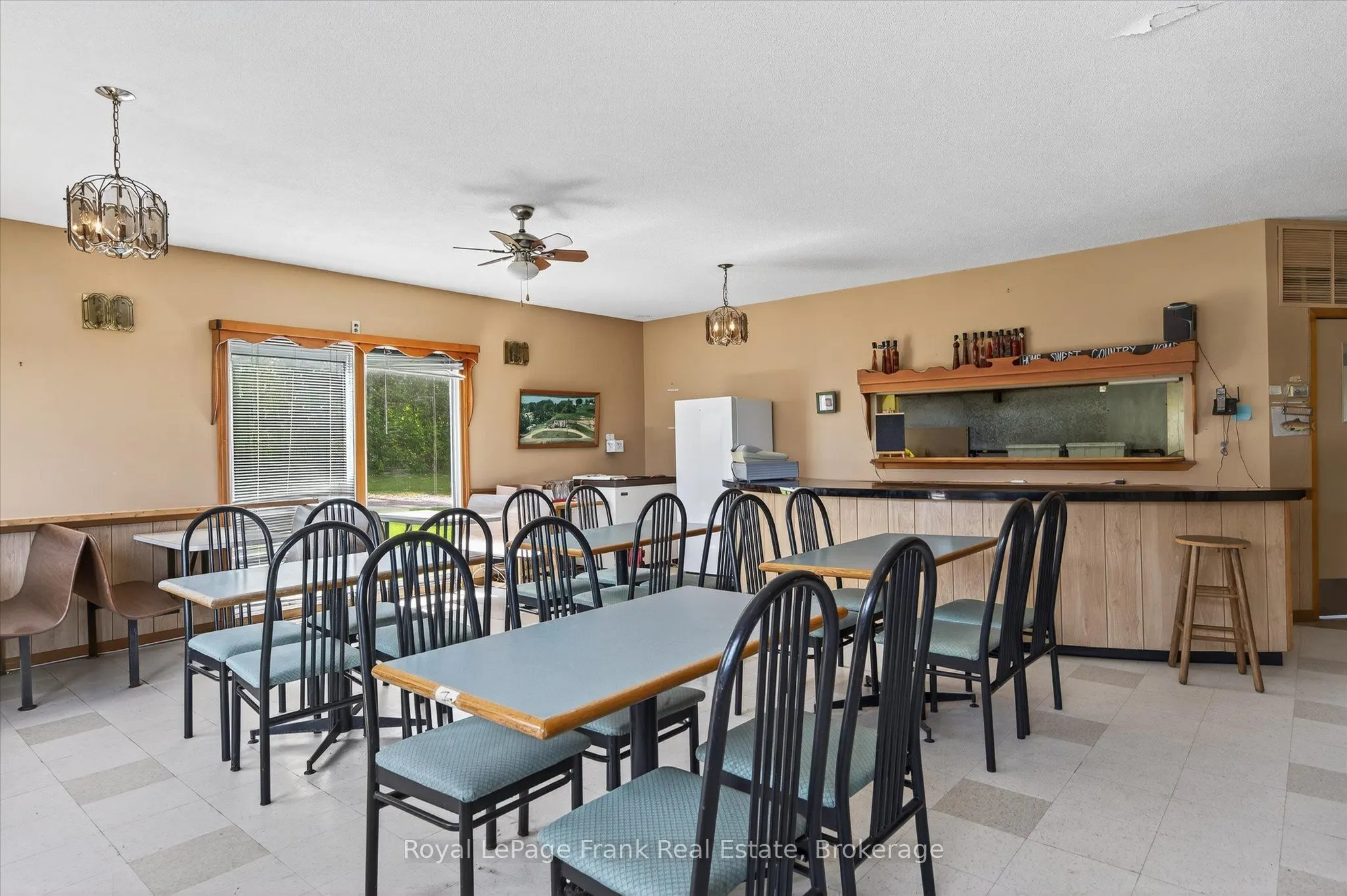 680 Serpent Mounds Road