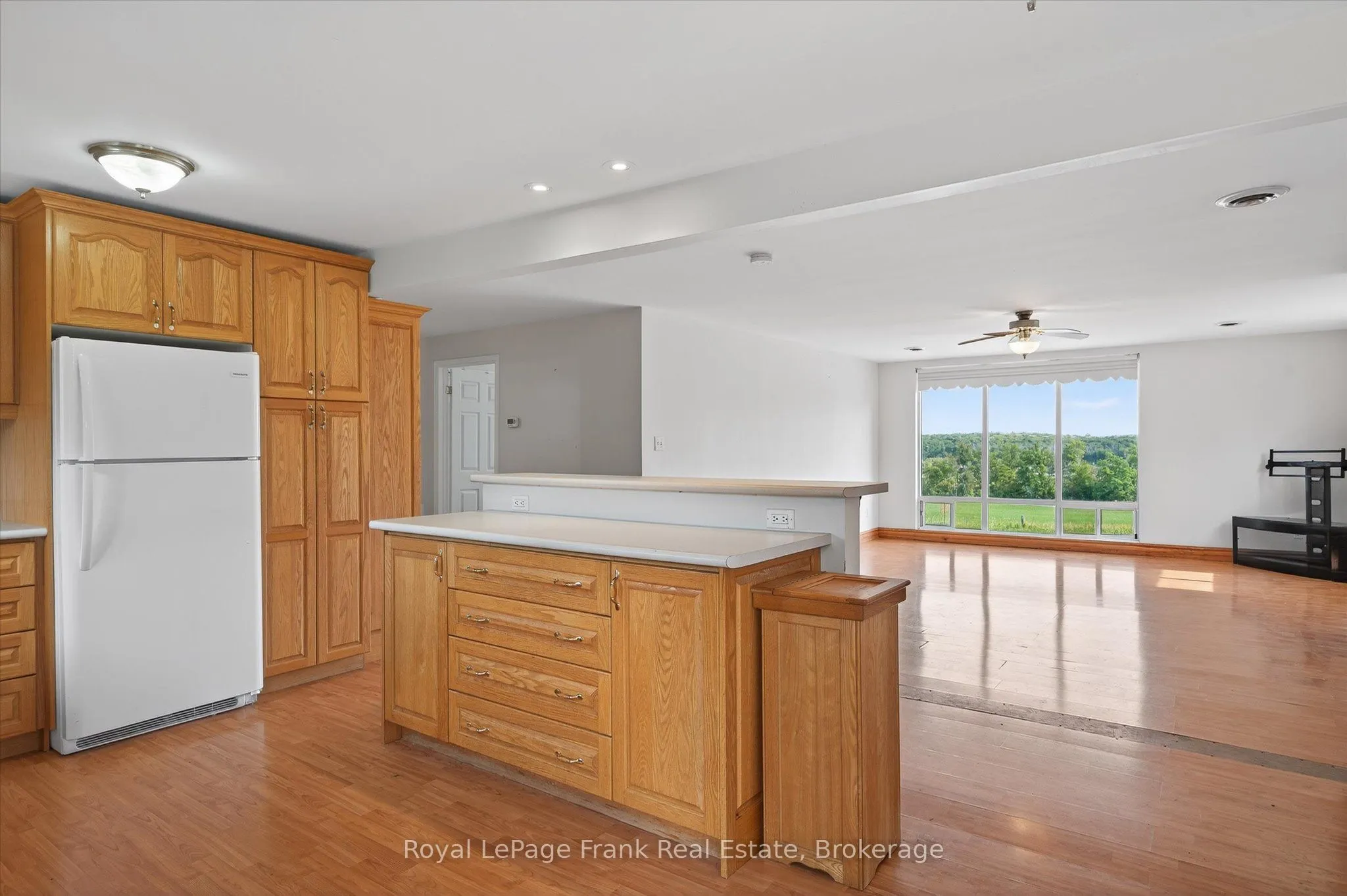 680 Serpent Mounds Road