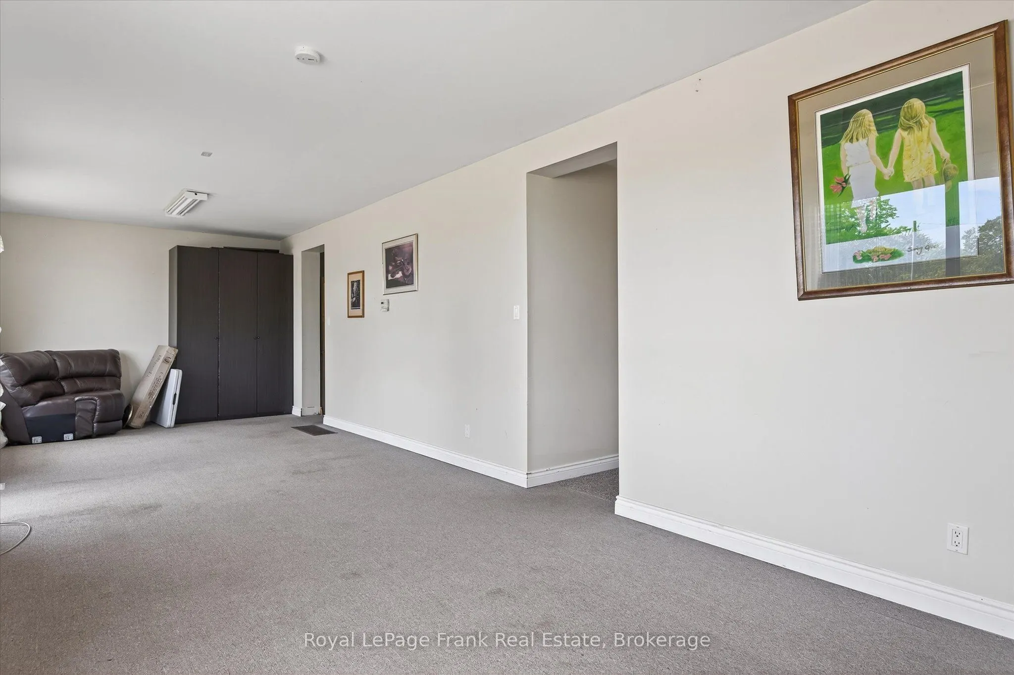 680 Serpent Mounds Road