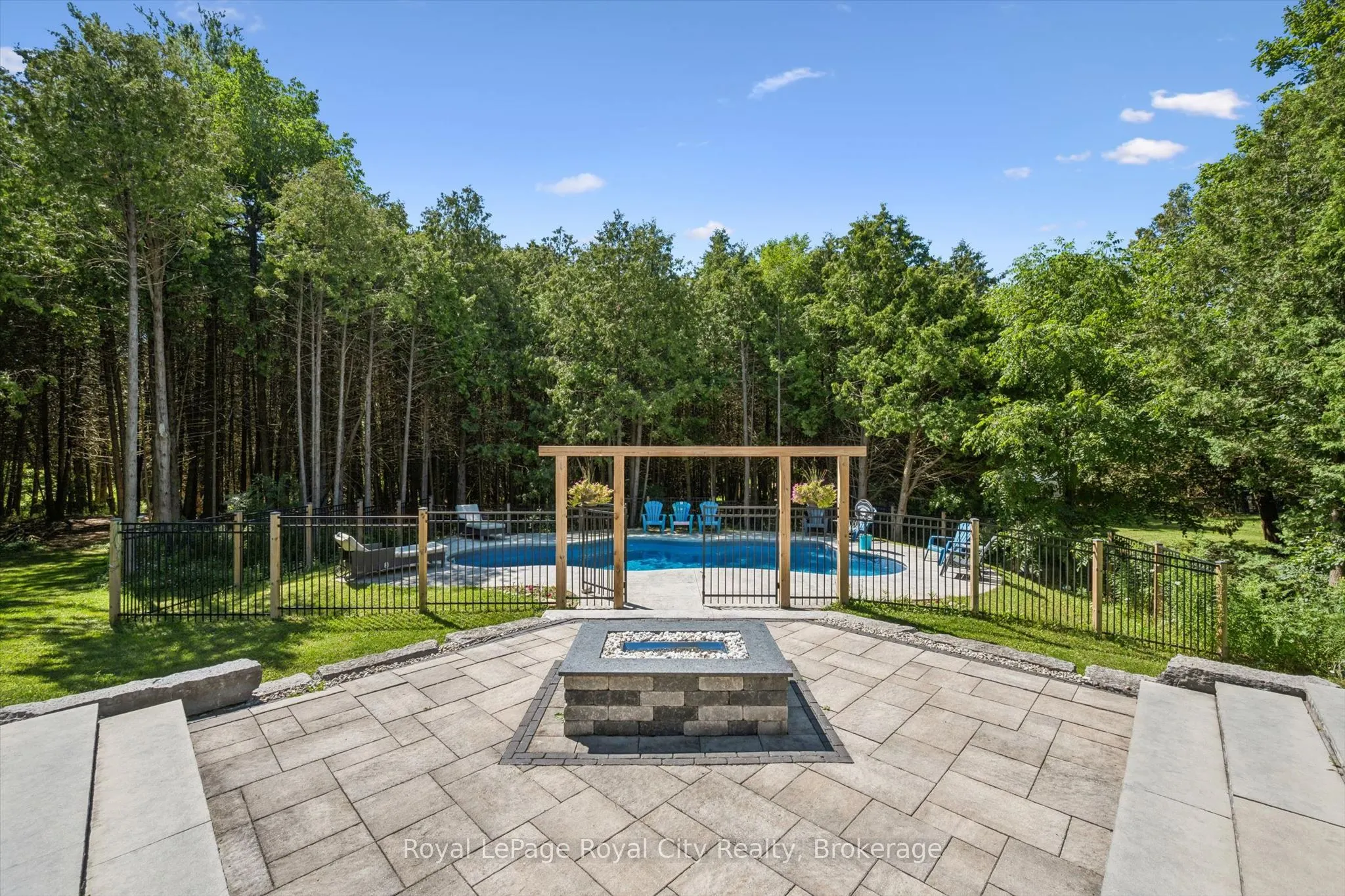 133 Cooks Mill Road
