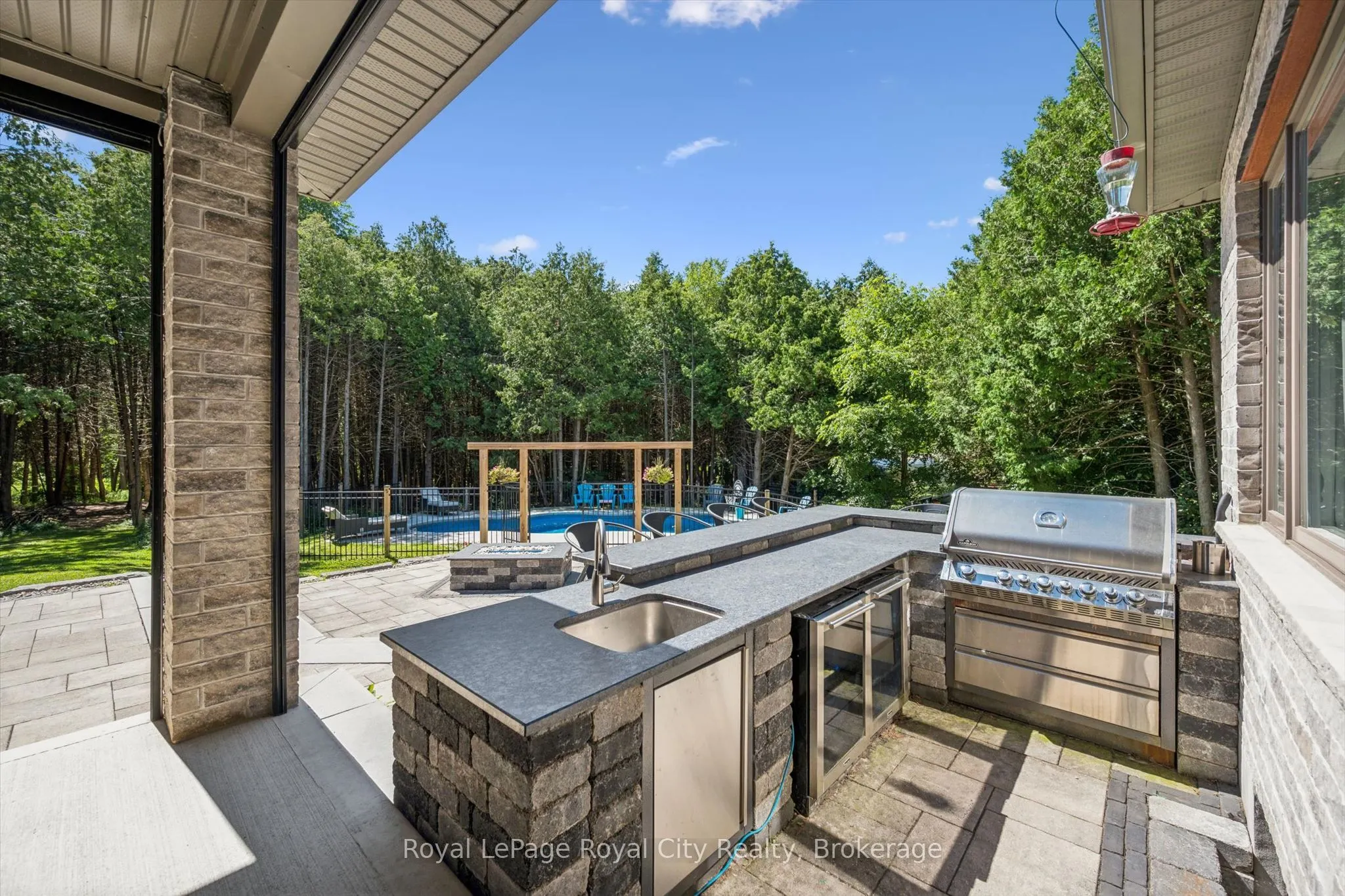 133 Cooks Mill Road