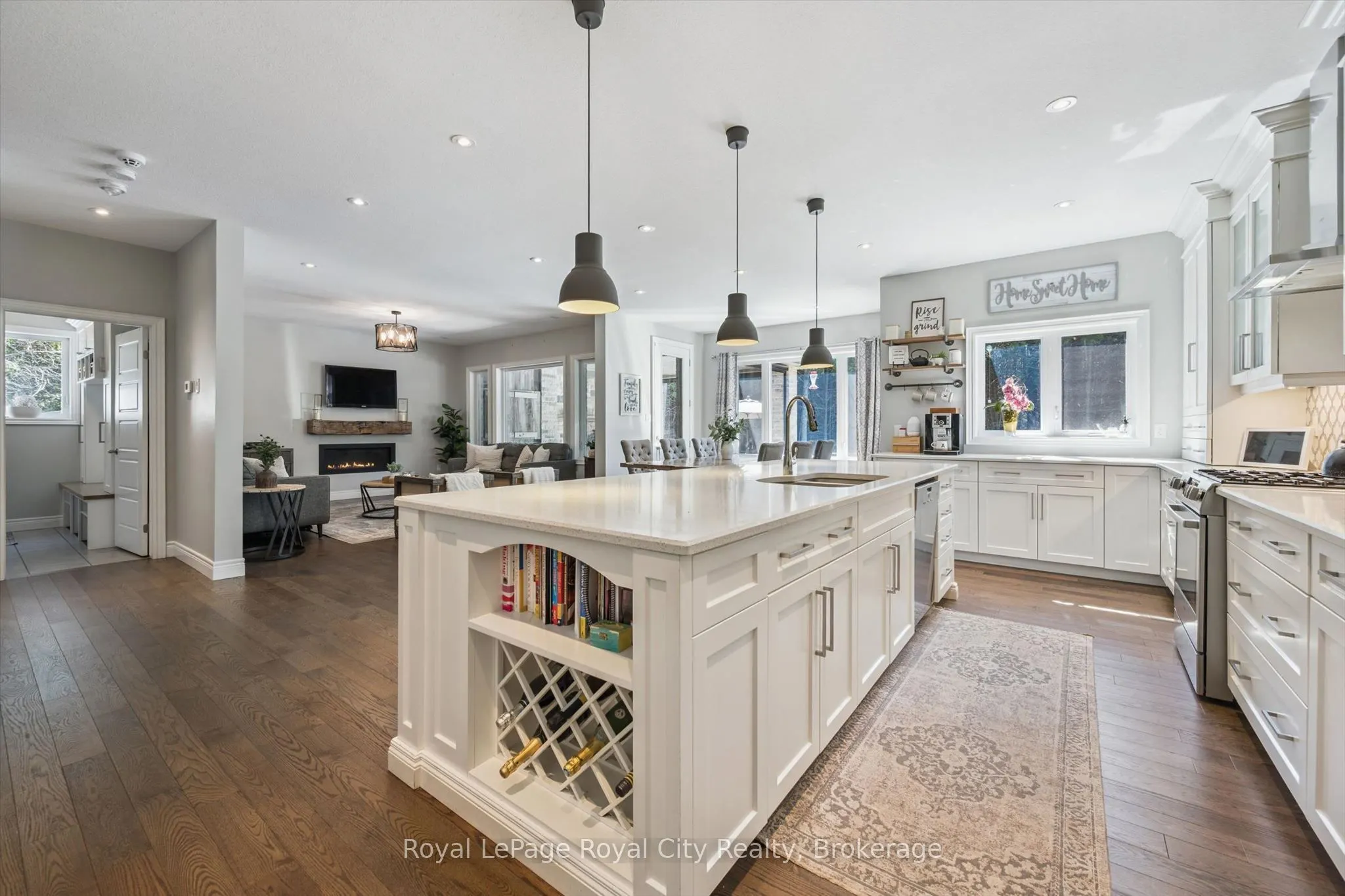 133 Cooks Mill Road