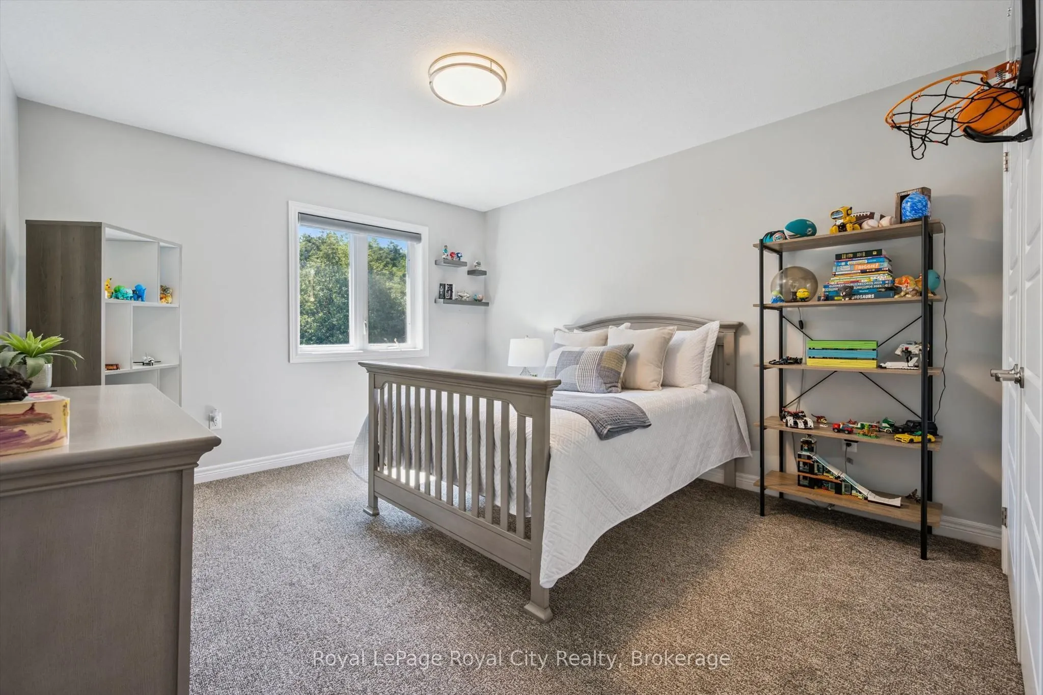 133 Cooks Mill Road
