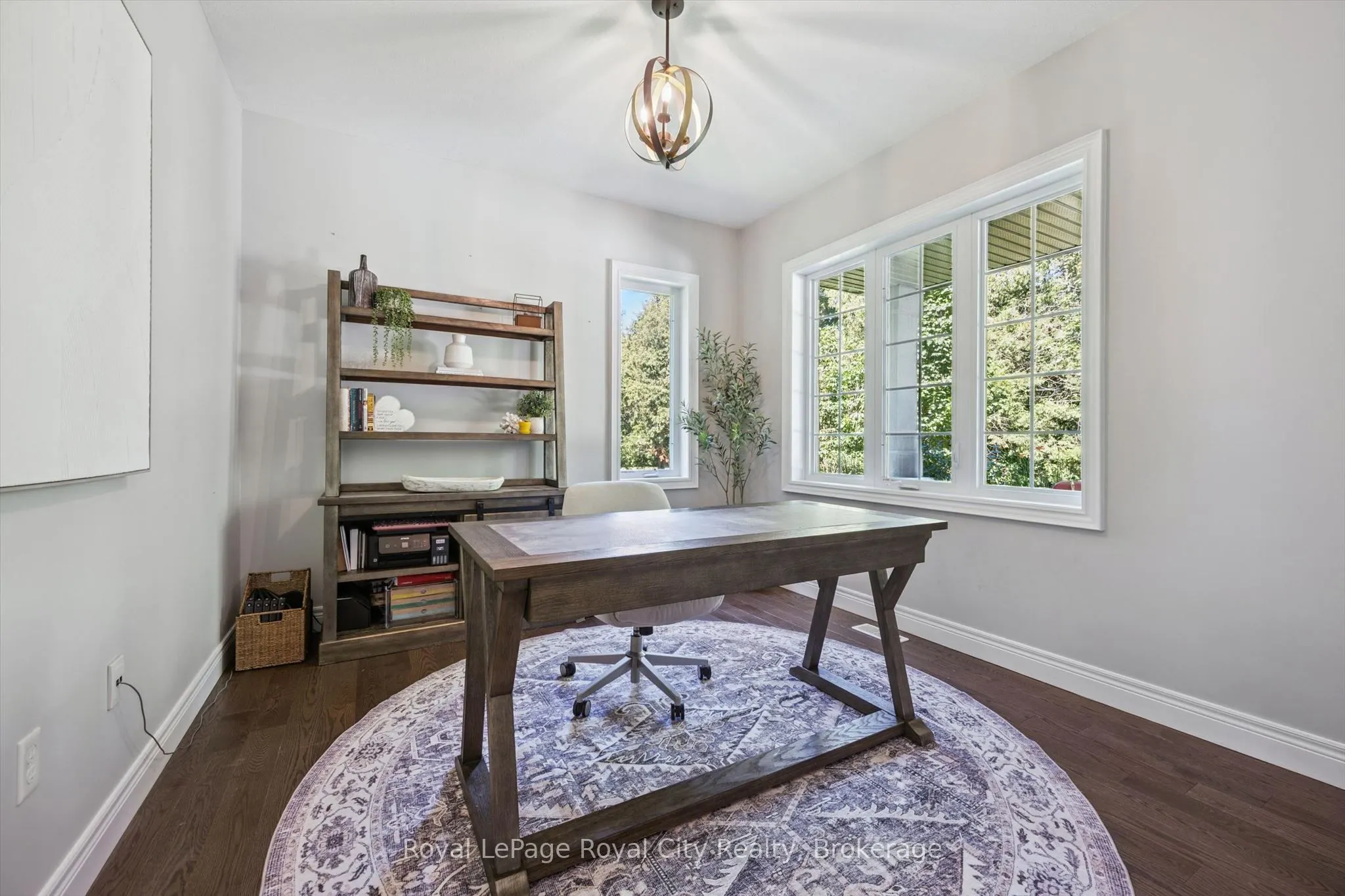 133 Cooks Mill Road