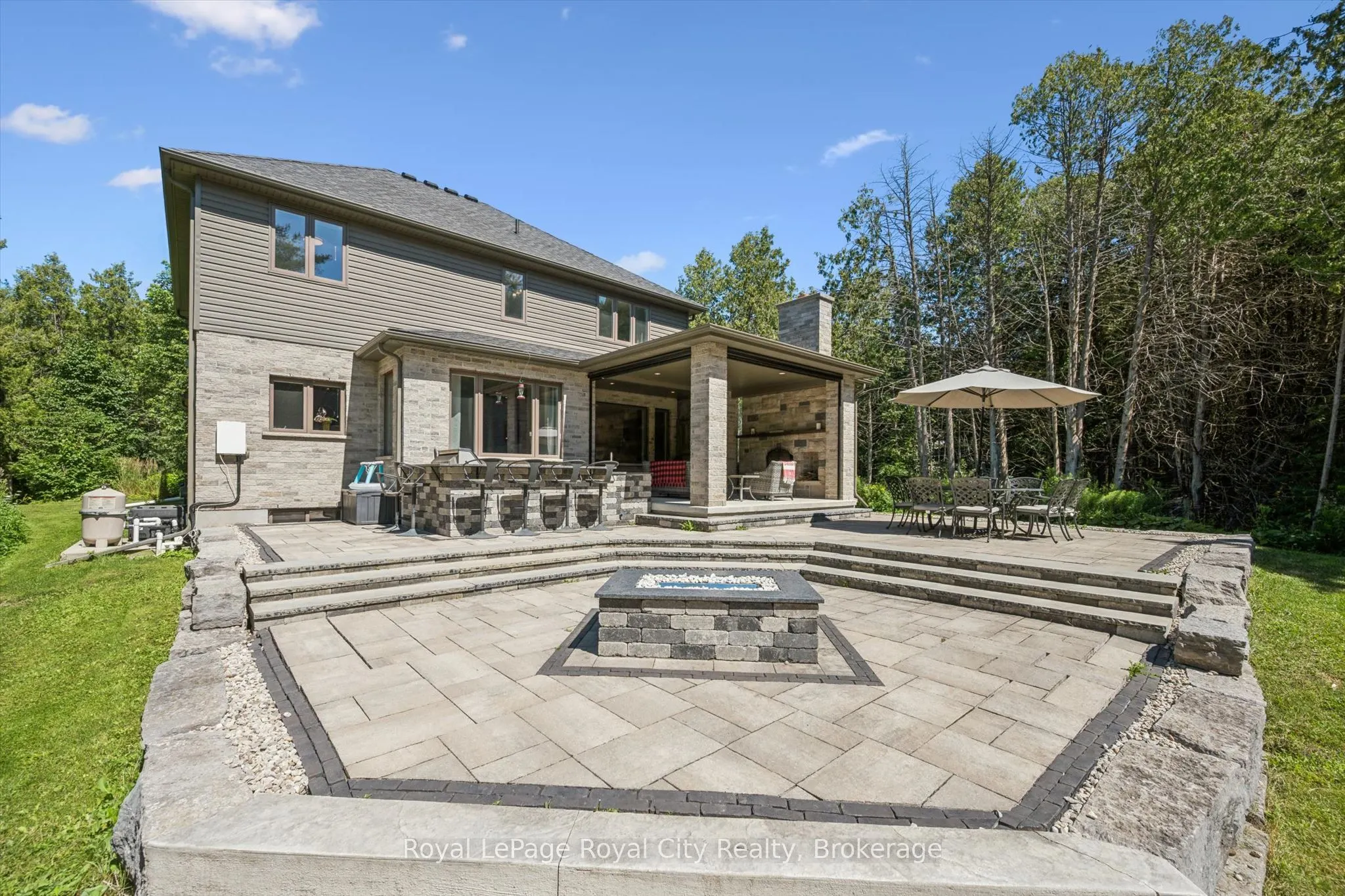 133 Cooks Mill Road