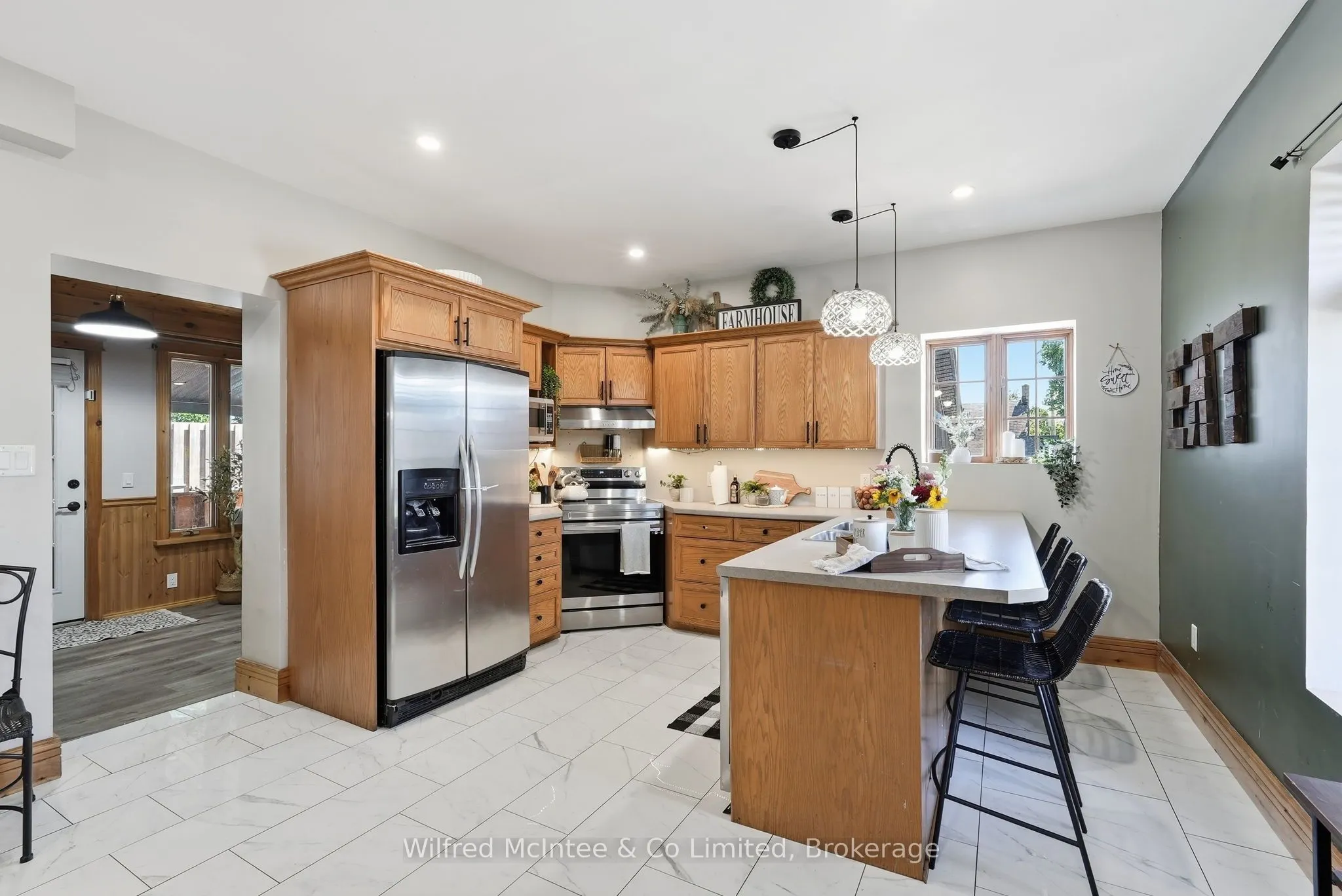 27 5th Street NW