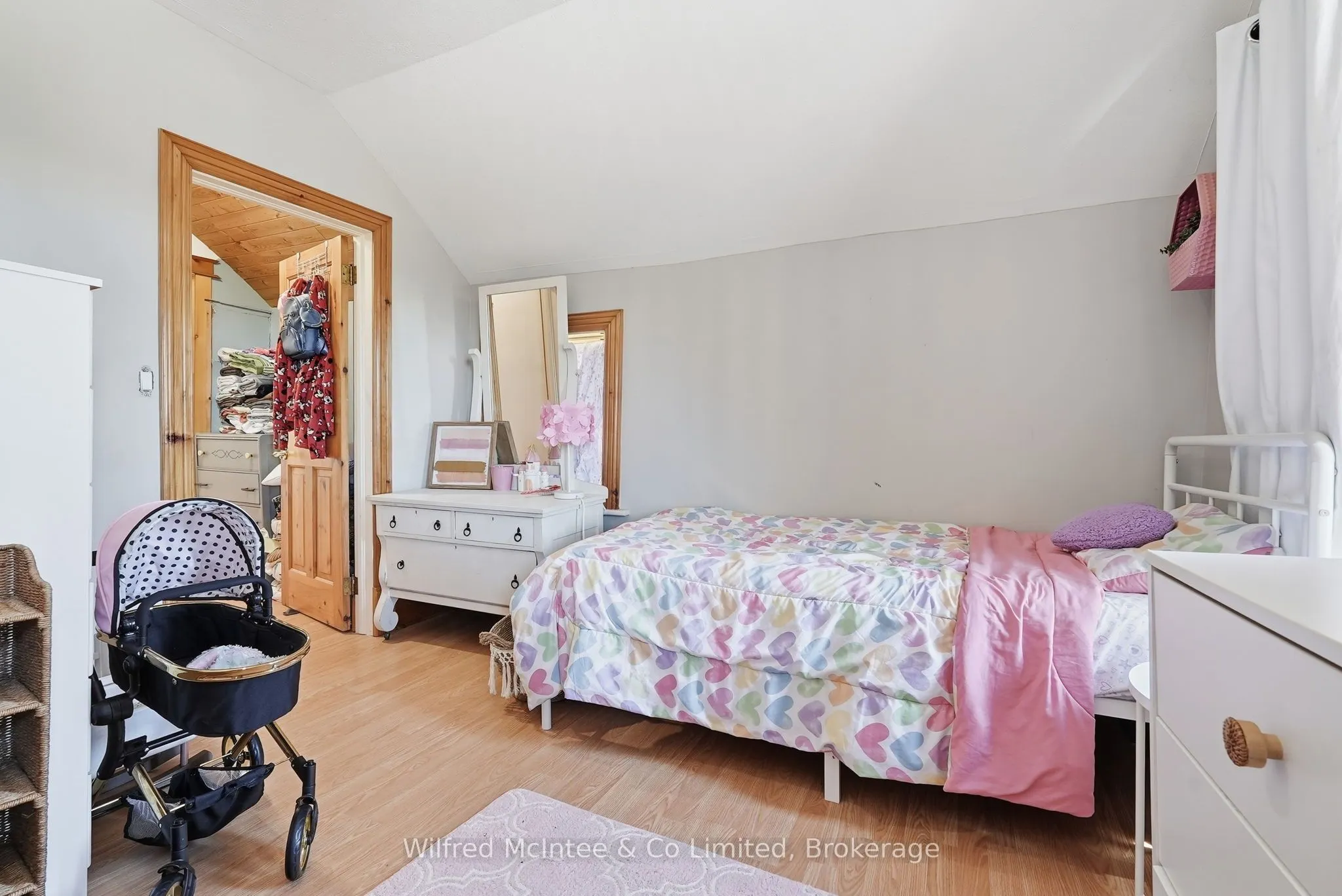 27 5th Street NW