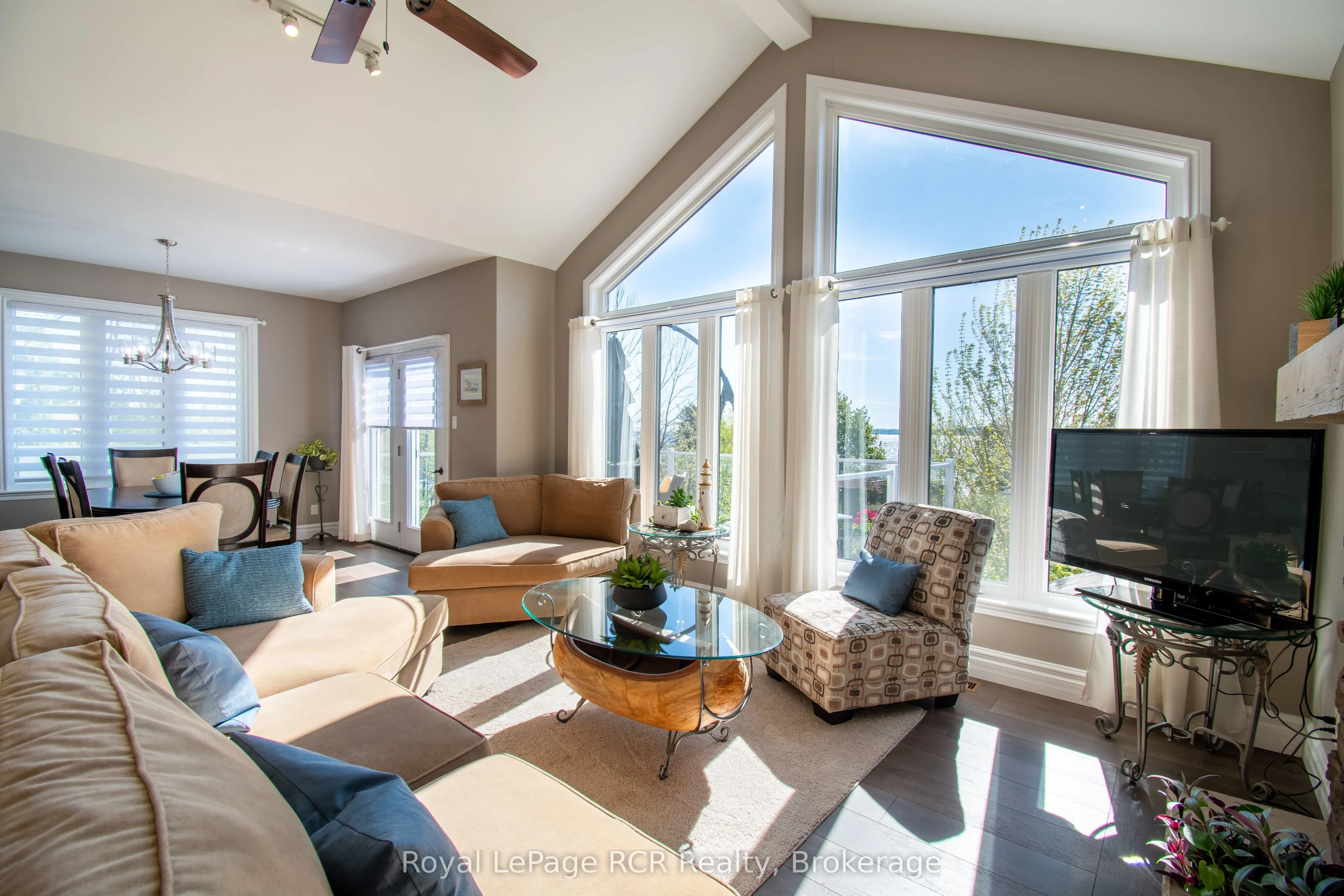 154 MacIntosh Drive