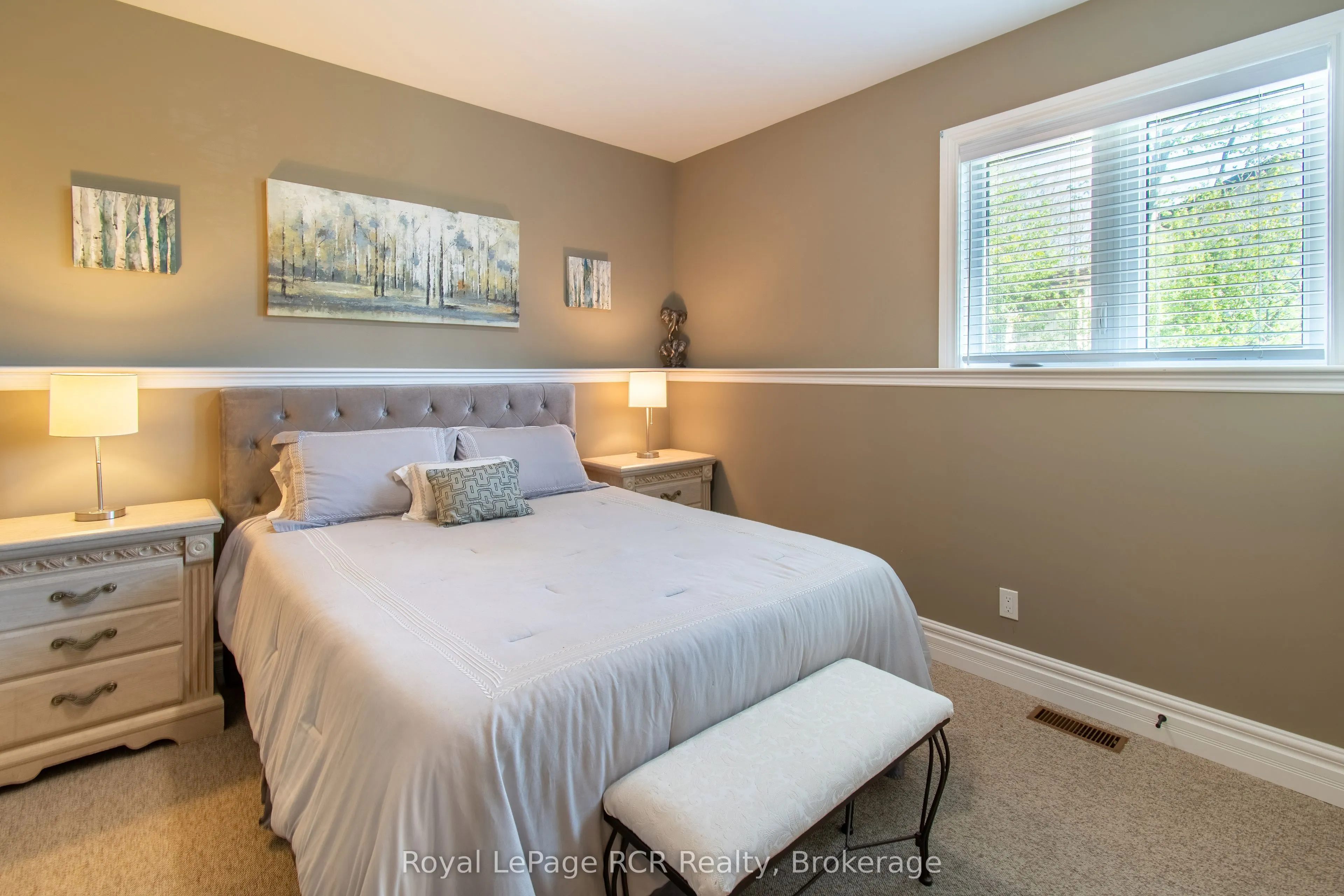 154 MacIntosh Drive