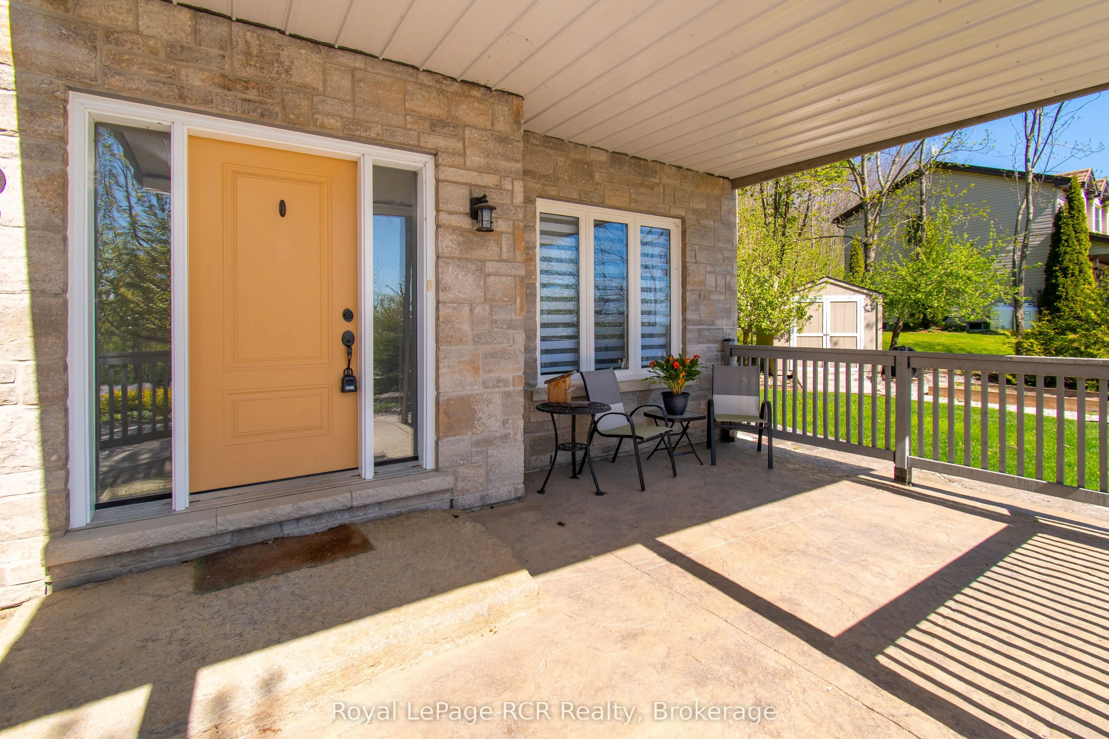 154 MacIntosh Drive