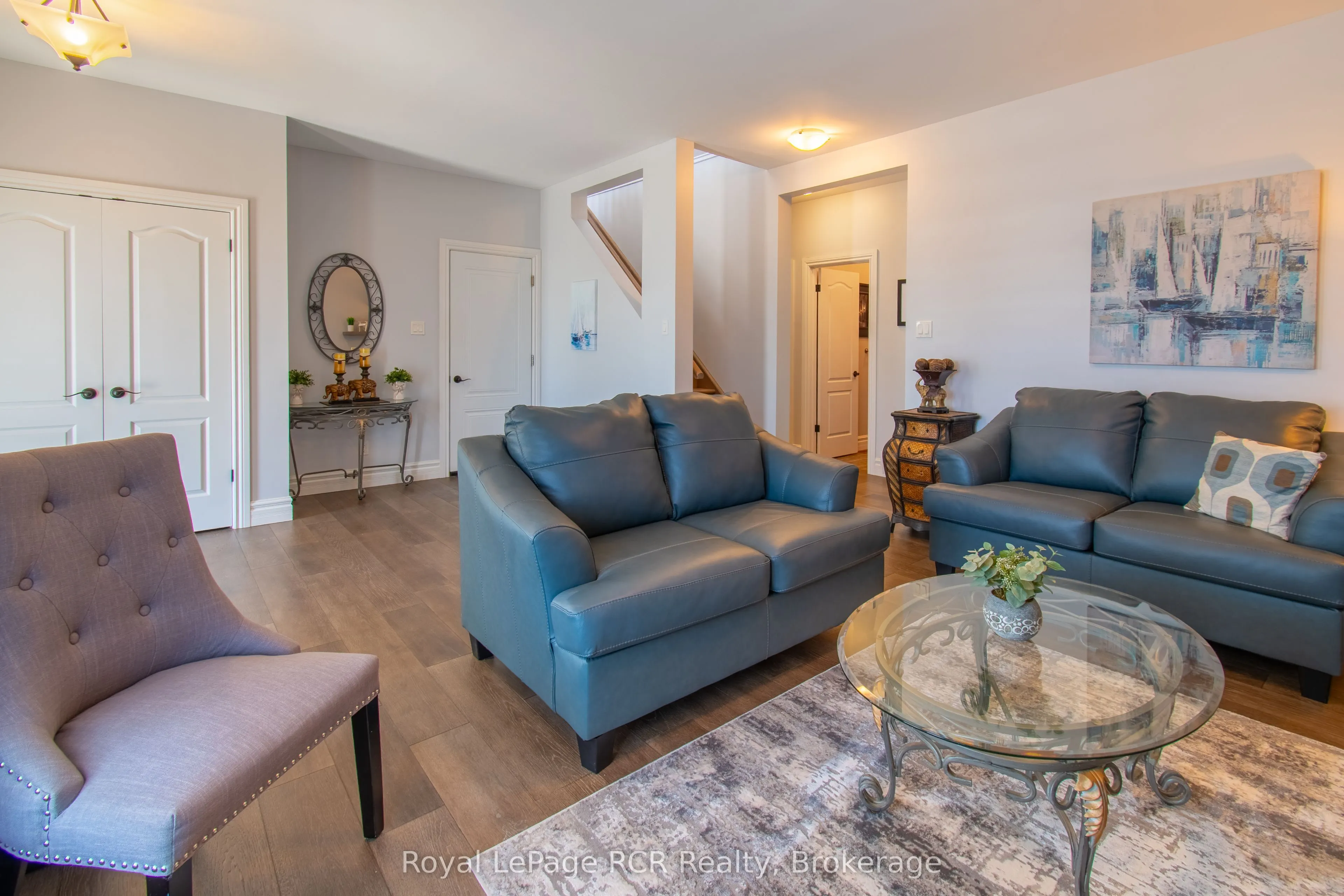 154 MacIntosh Drive