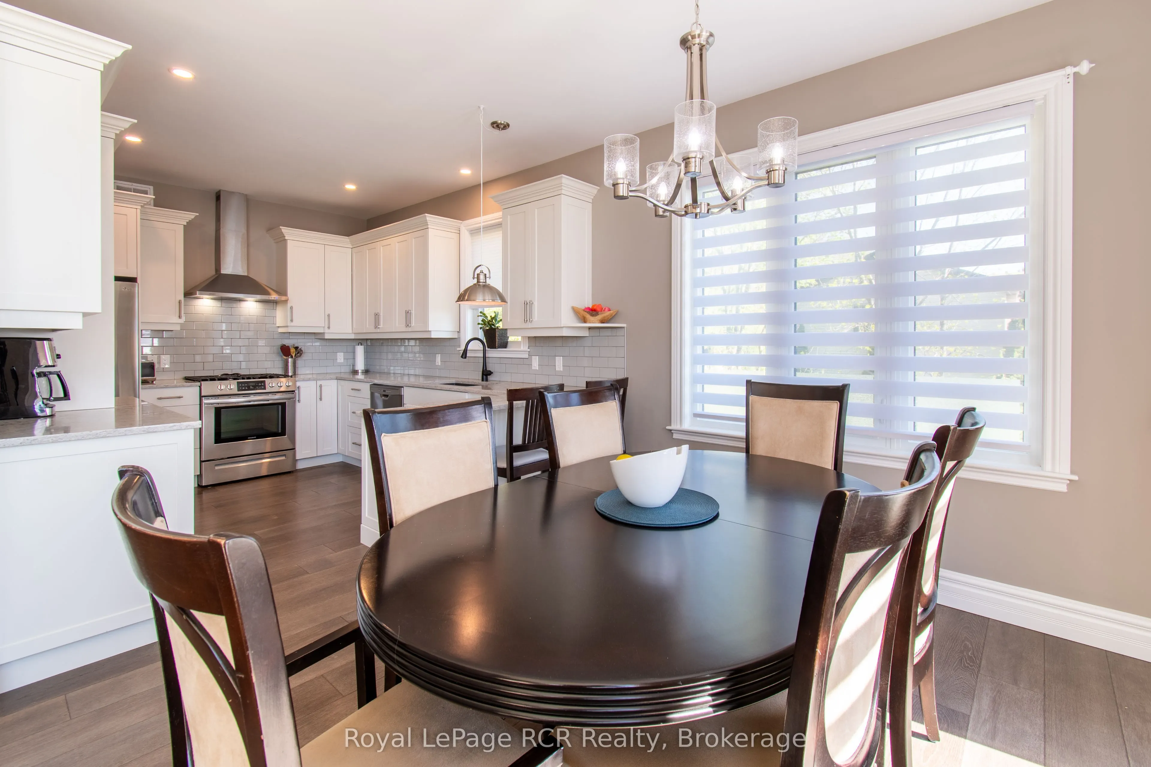 154 MacIntosh Drive
