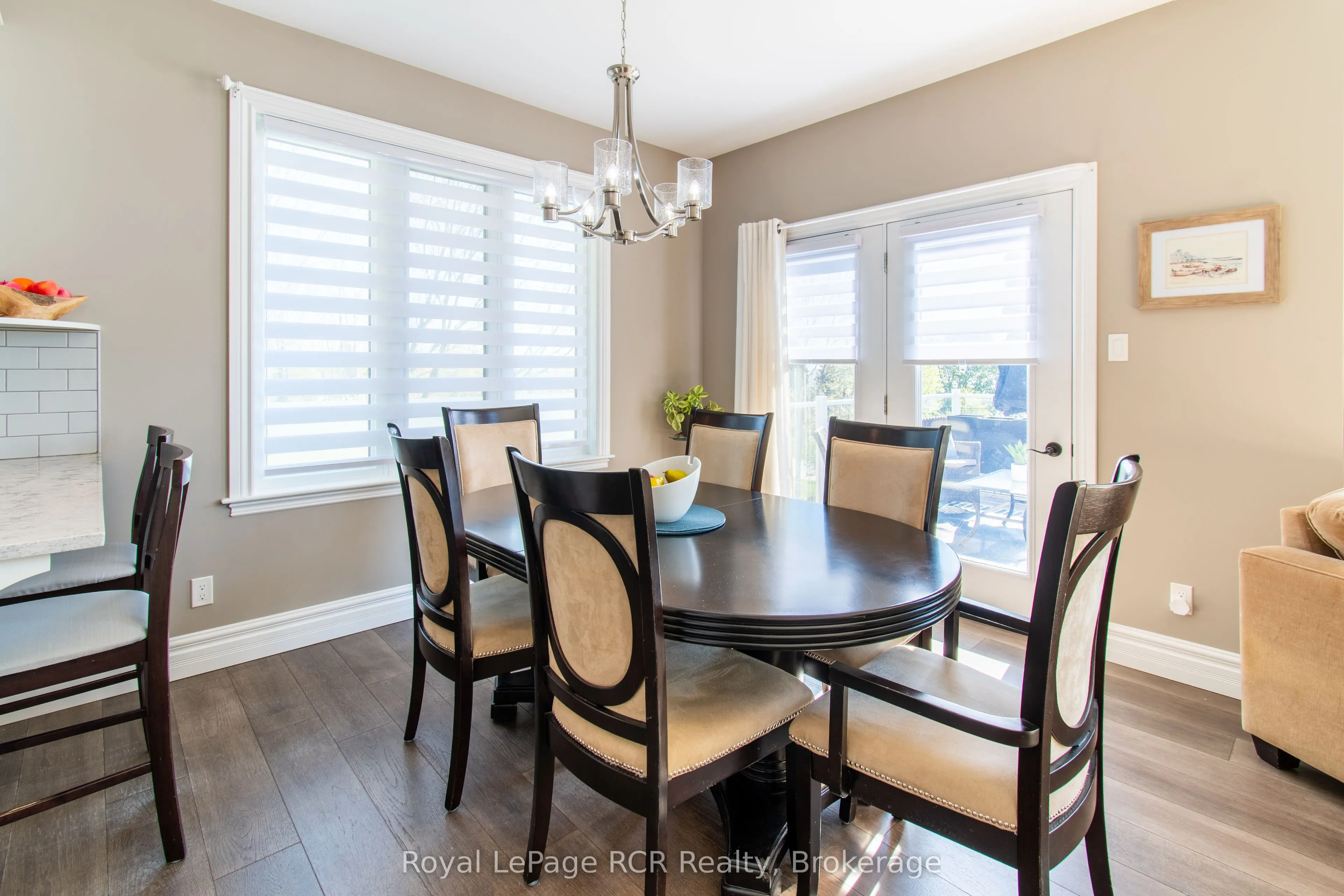 154 MacIntosh Drive