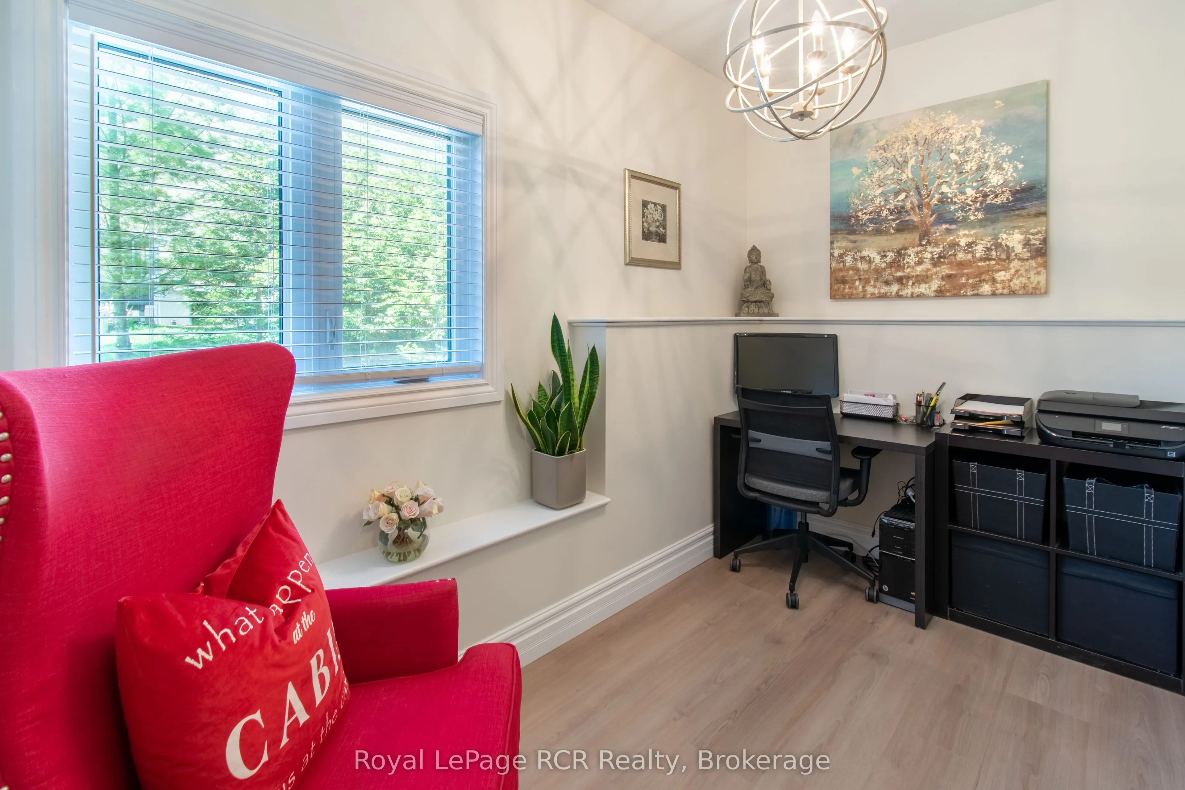 154 MacIntosh Drive