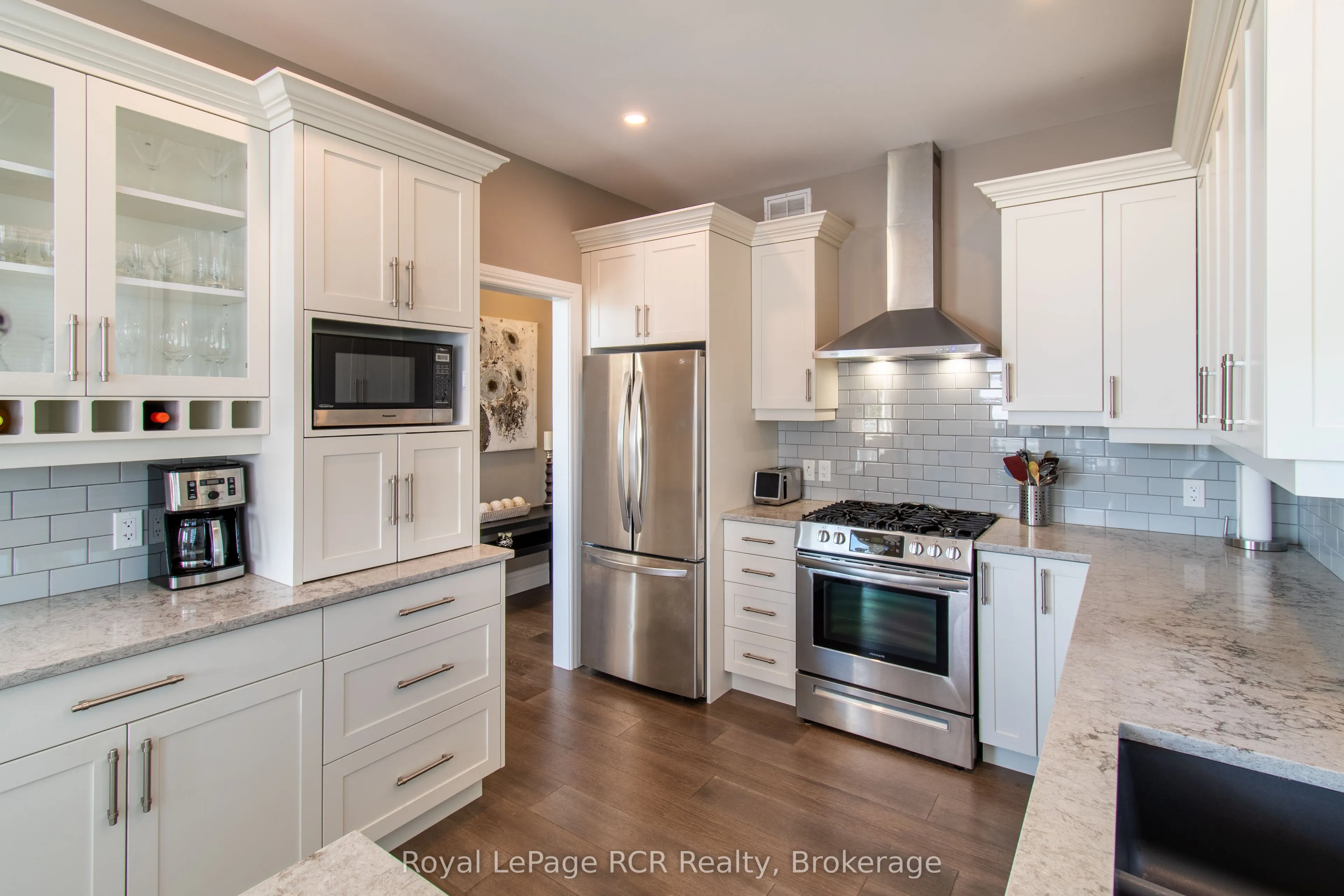 154 MacIntosh Drive