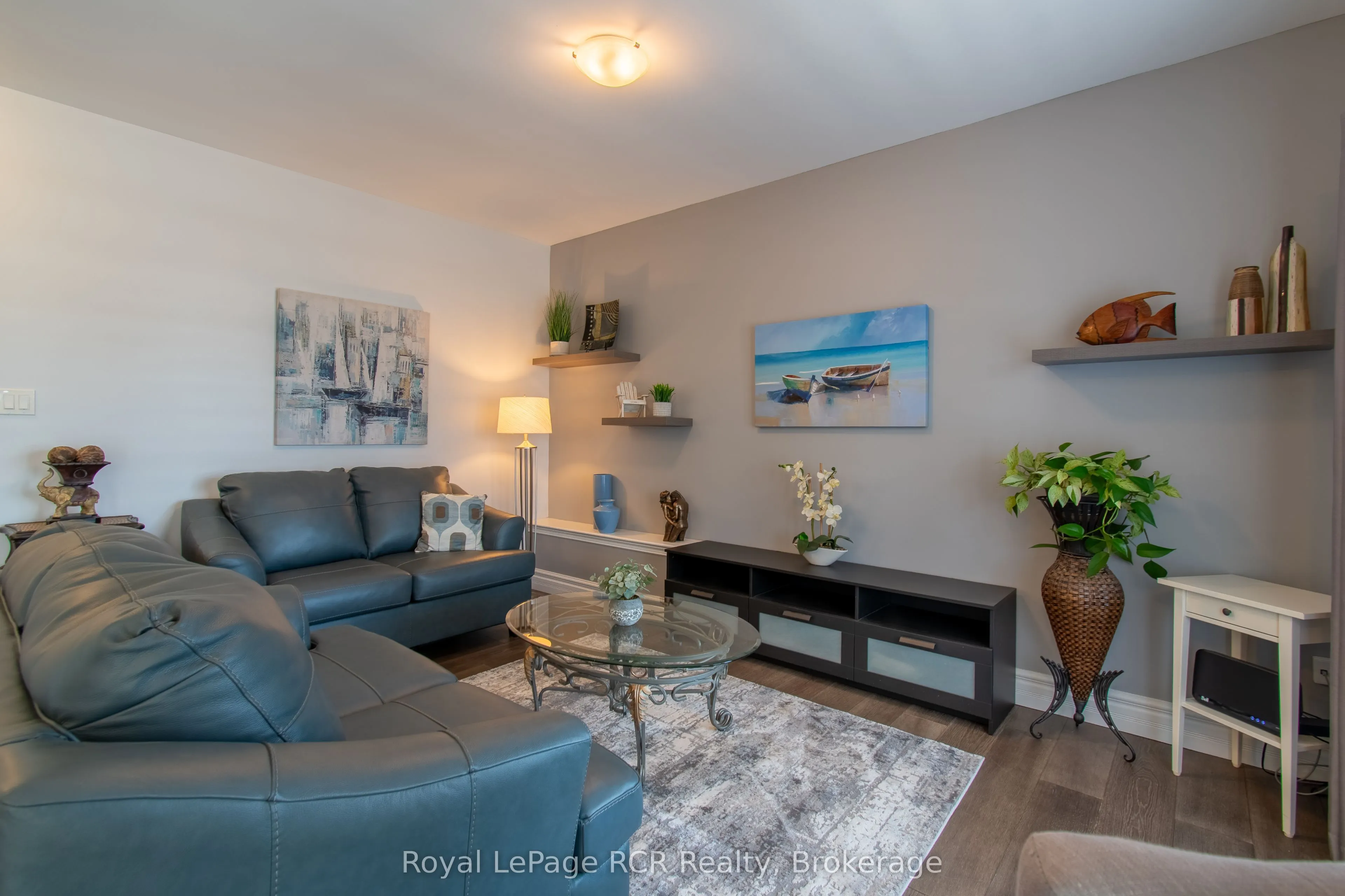 154 MacIntosh Drive