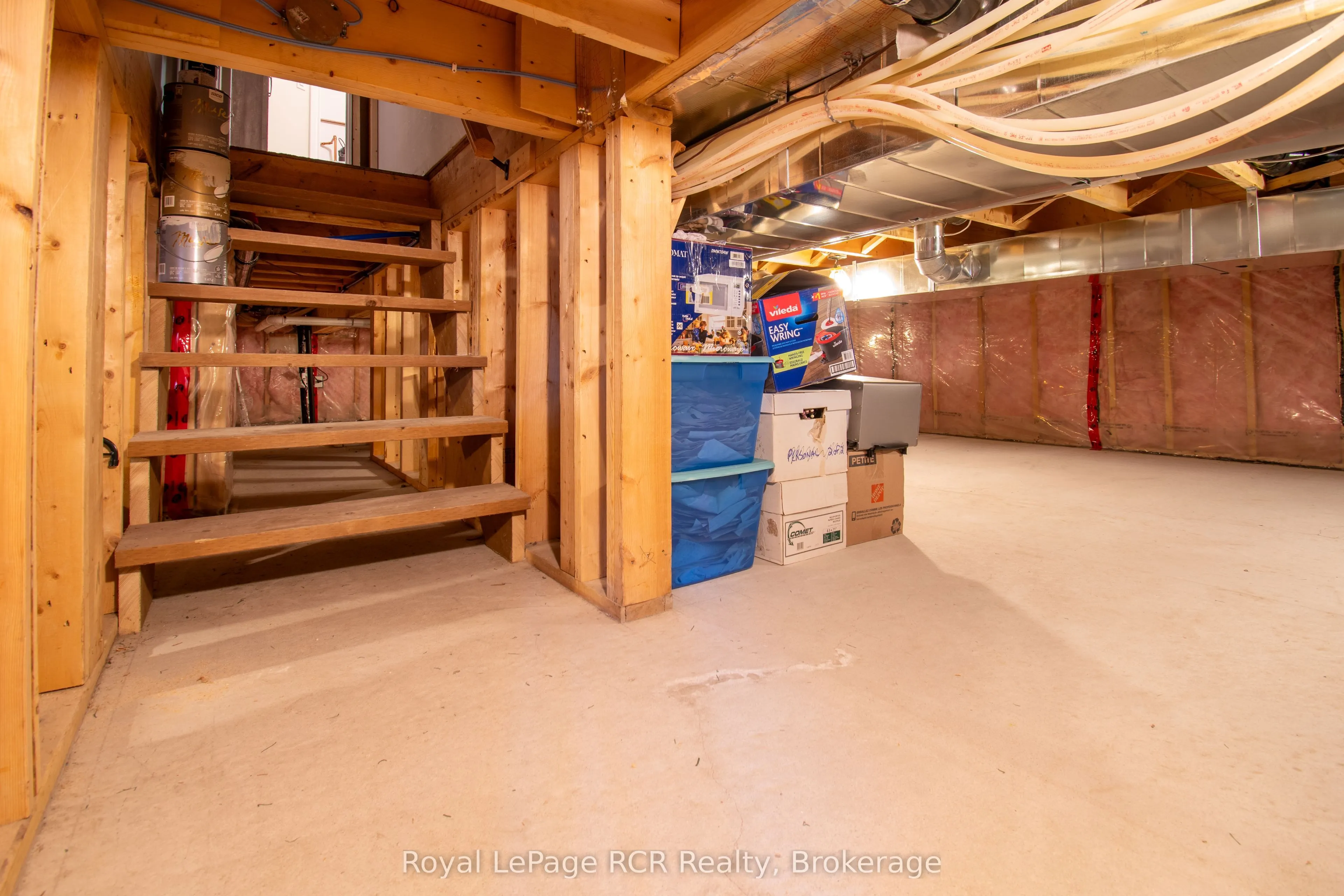 154 MacIntosh Drive