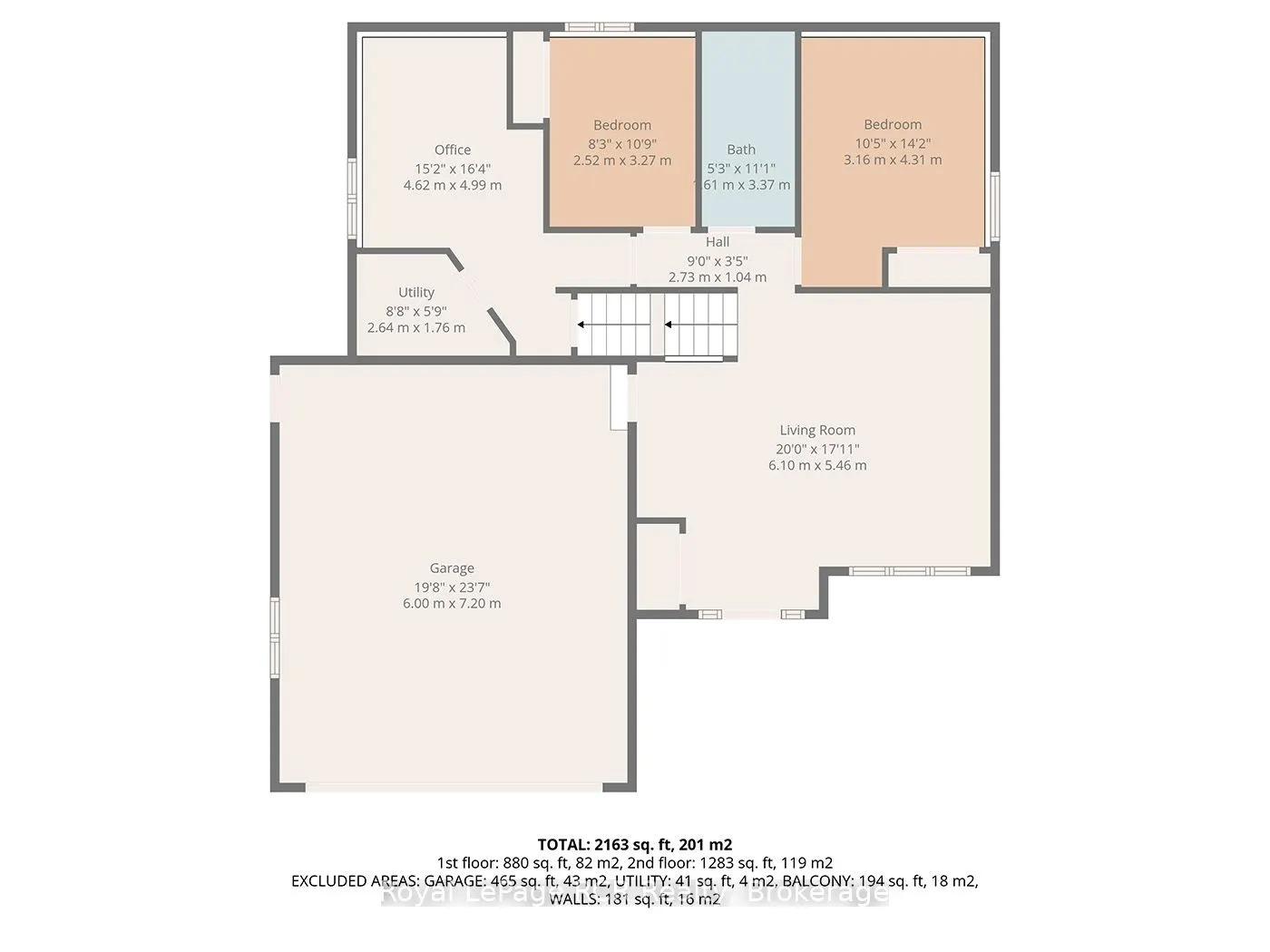 154 MacIntosh Drive
