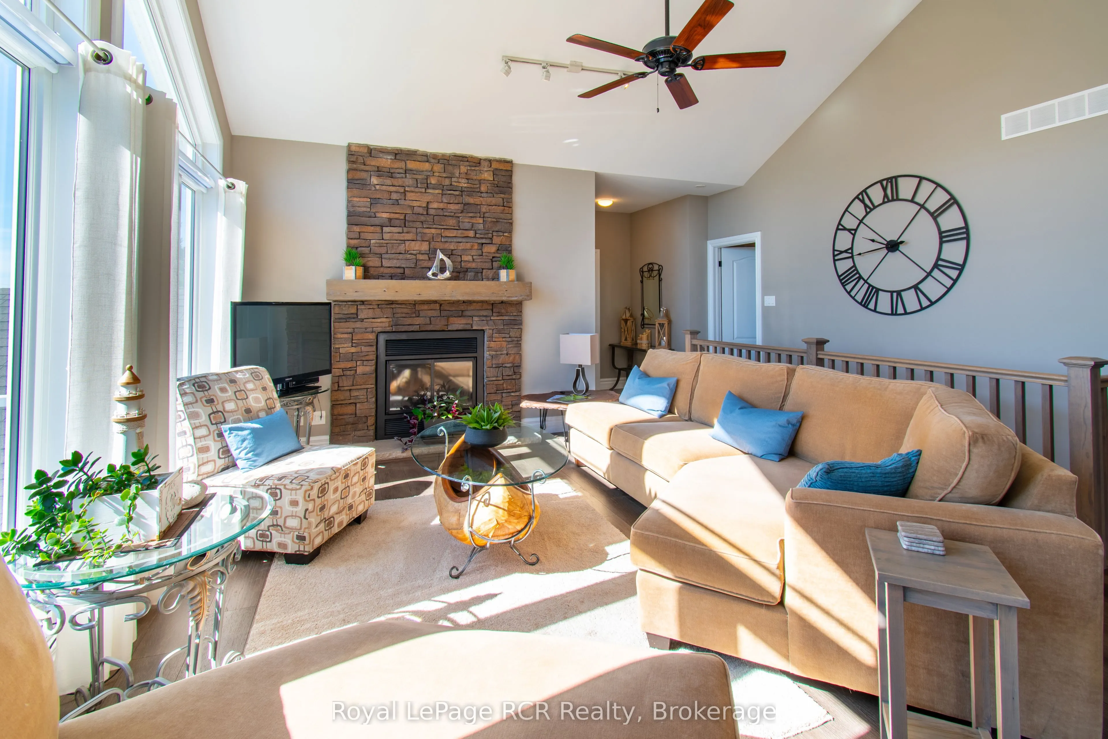 154 MacIntosh Drive