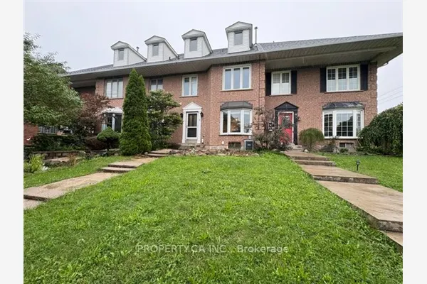 3 Waterford Crescent