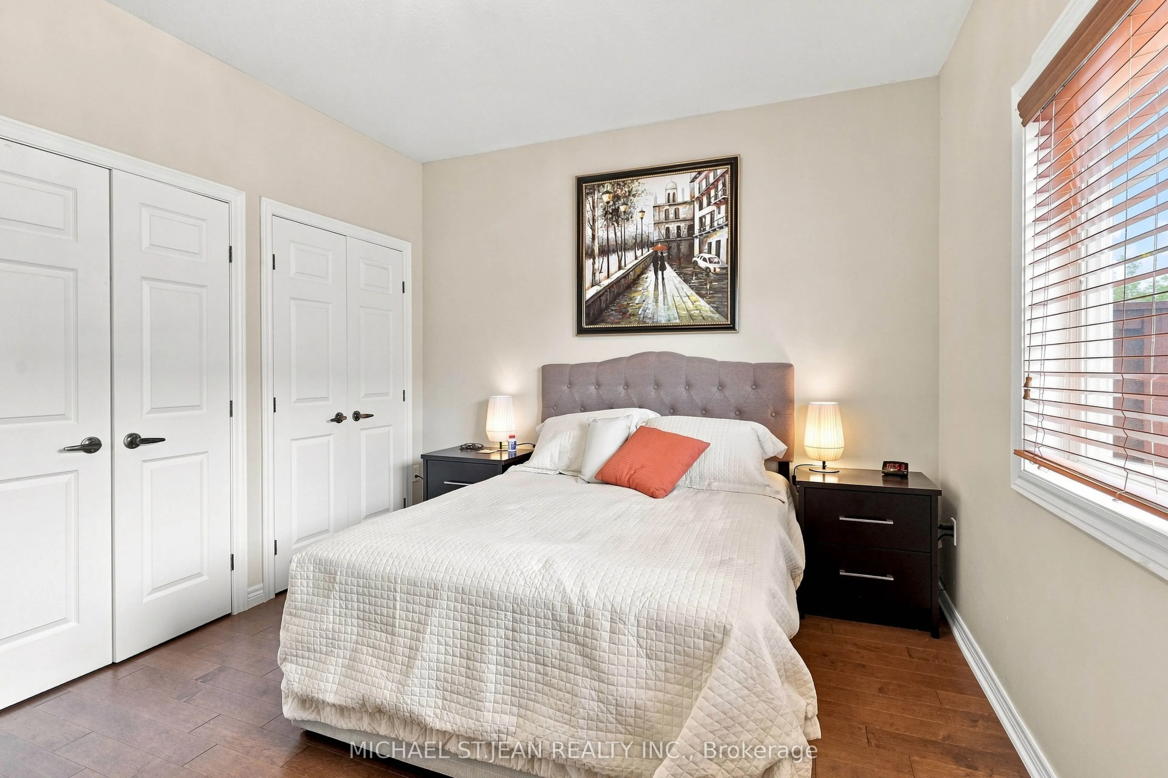 25 Stickland Lane #57