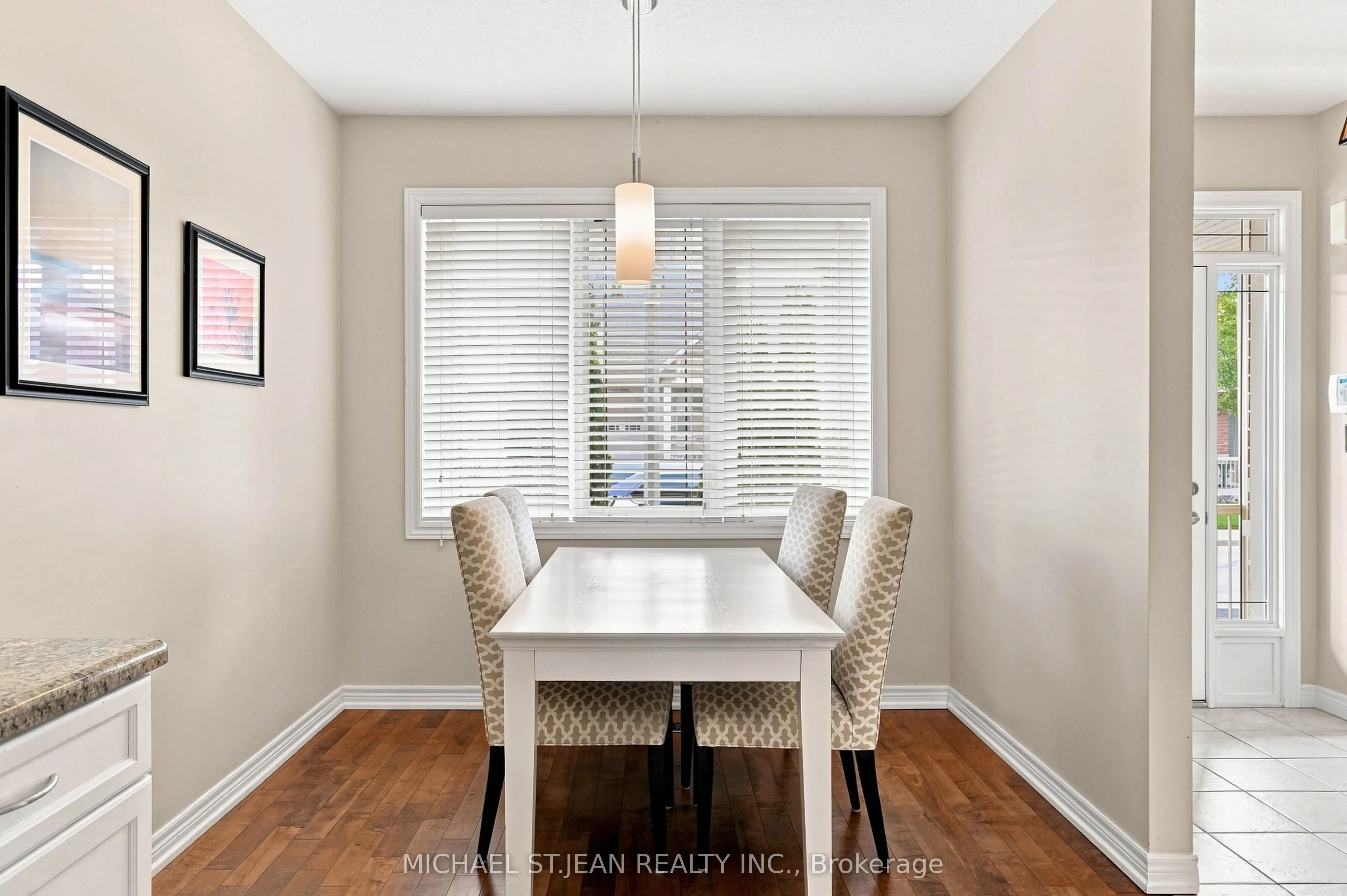 25 Stickland Lane #57