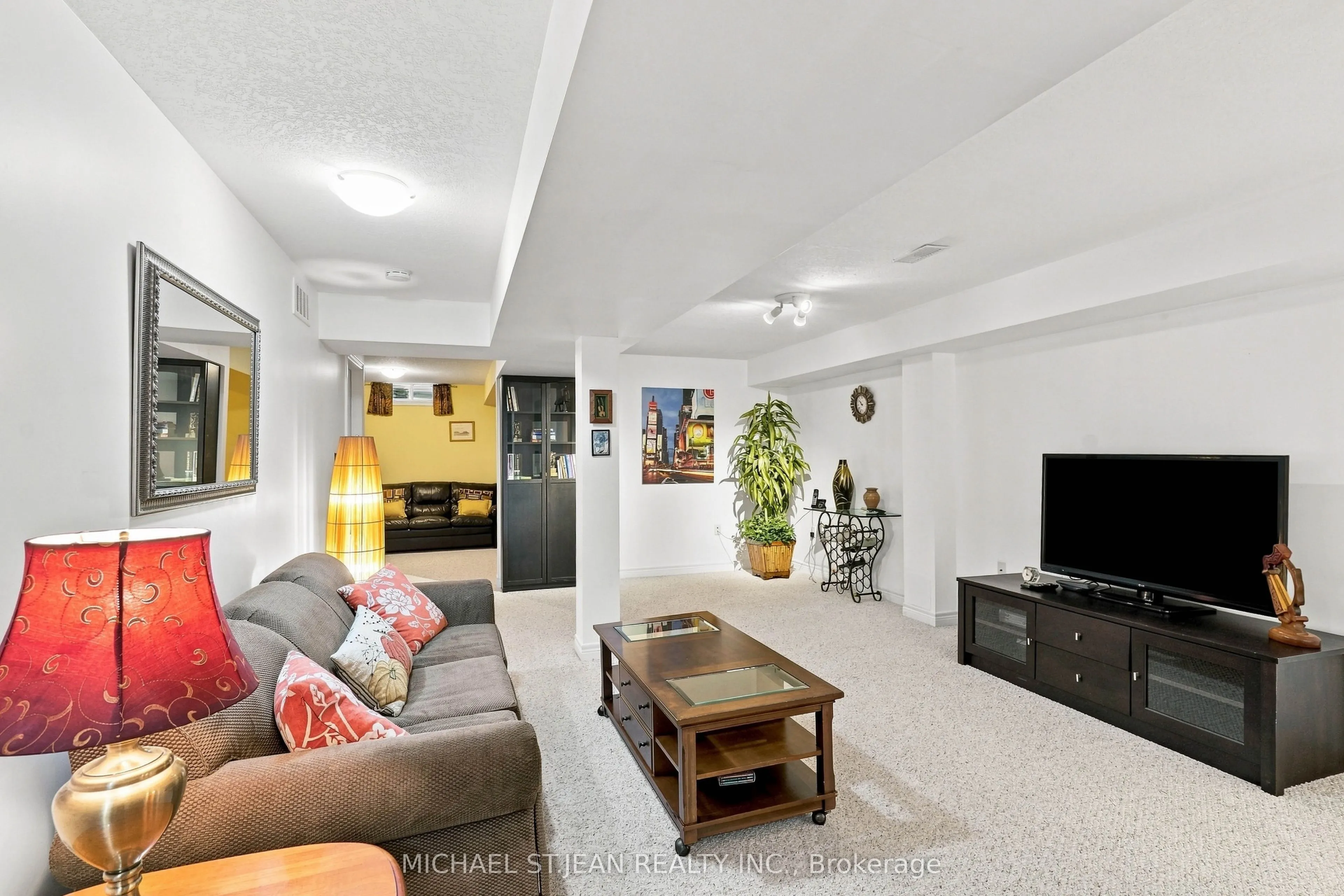 25 Stickland Lane #57