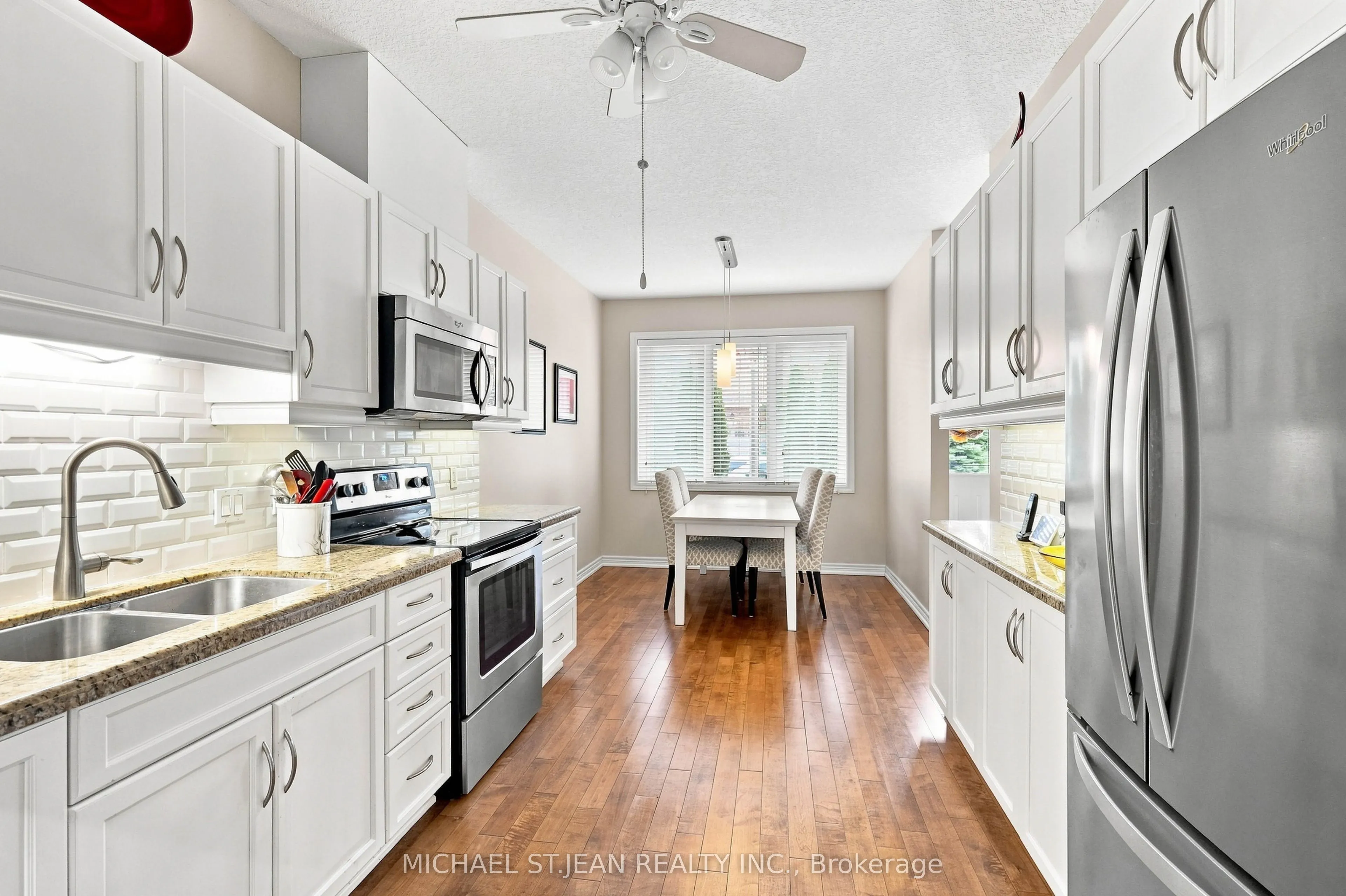 25 Stickland Lane #57
