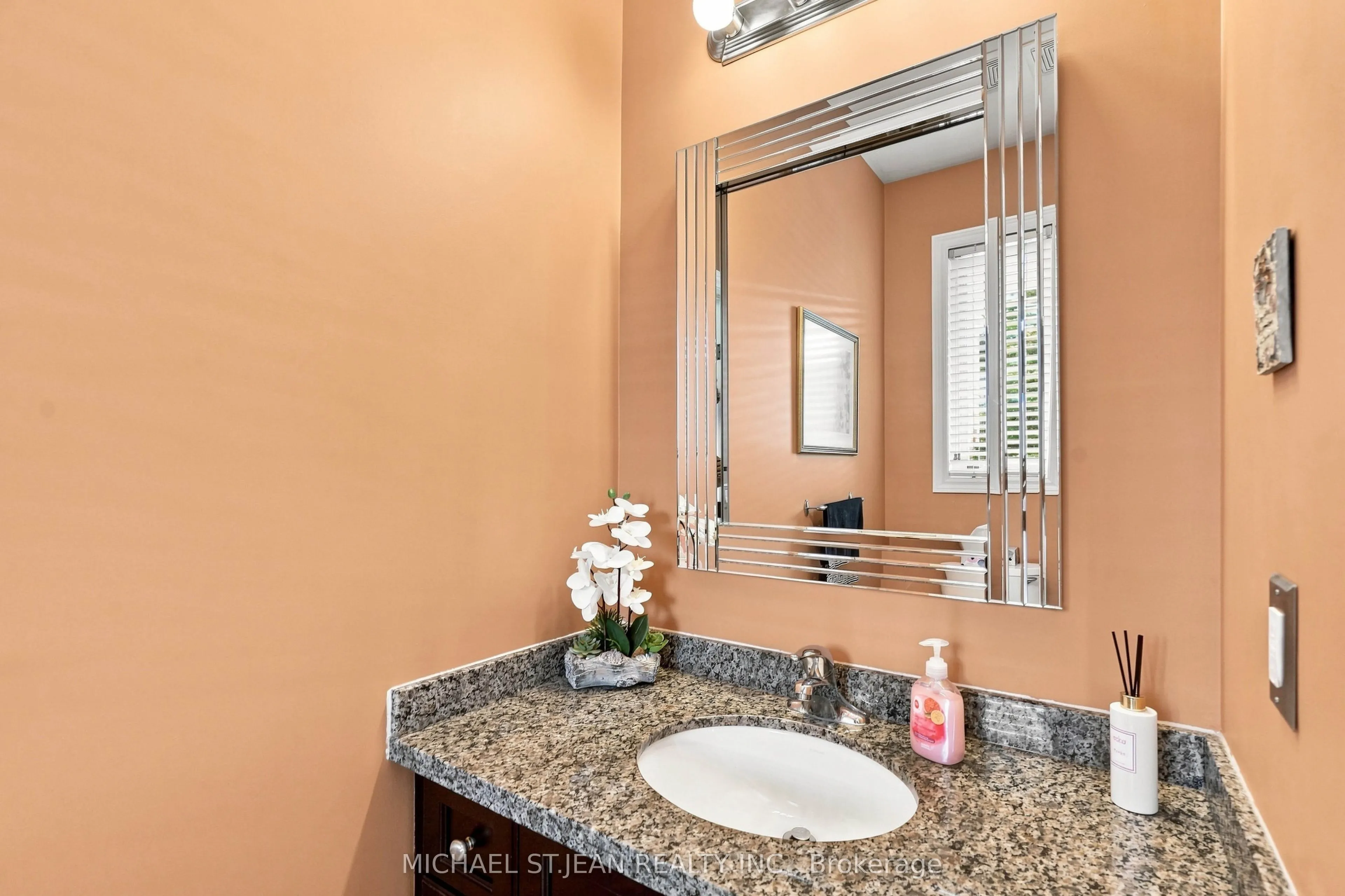 25 Stickland Lane #57
