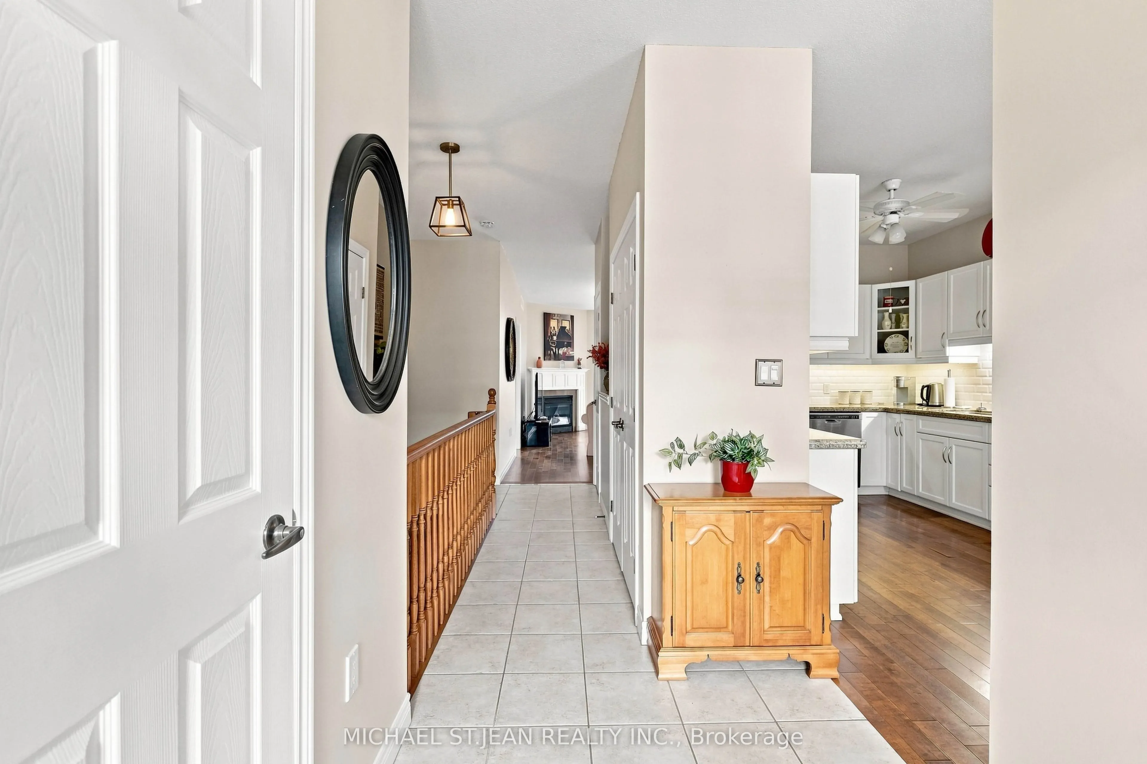 25 Stickland Lane #57
