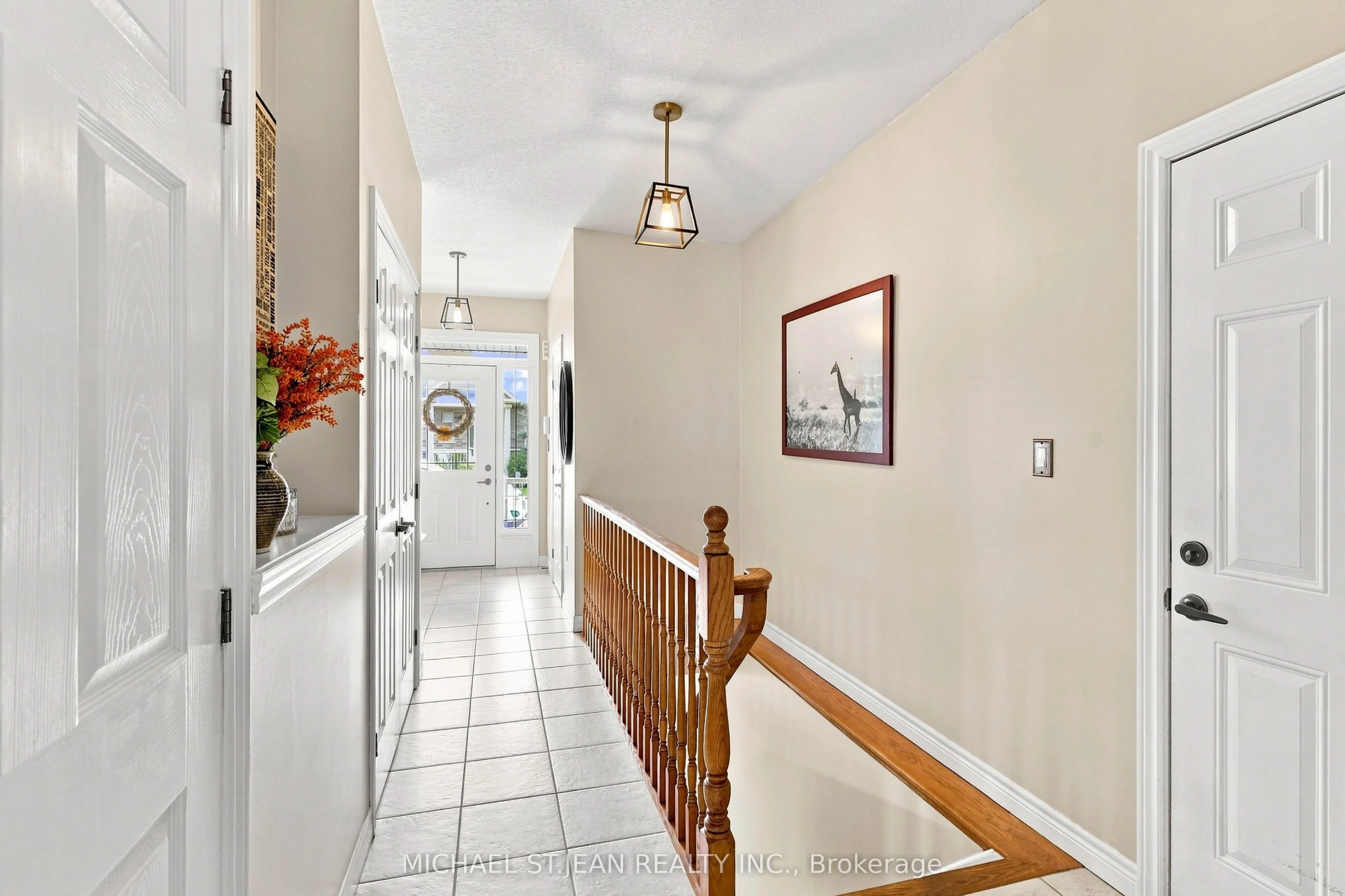 25 Stickland Lane #57