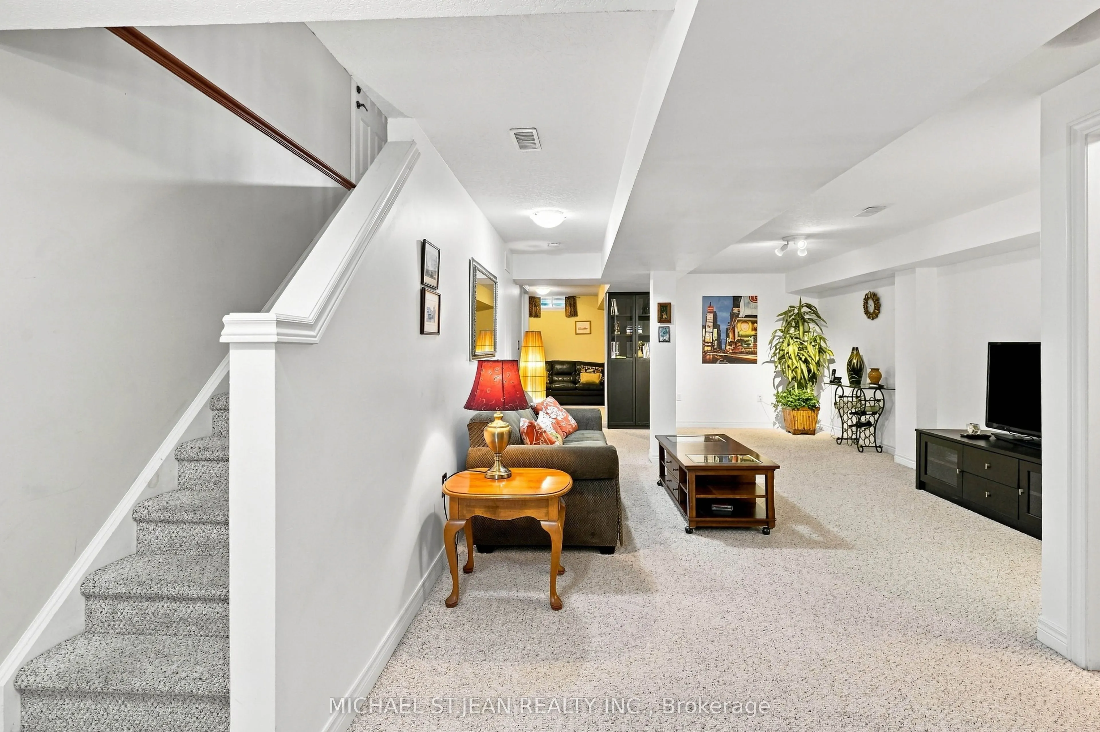 25 Stickland Lane #57