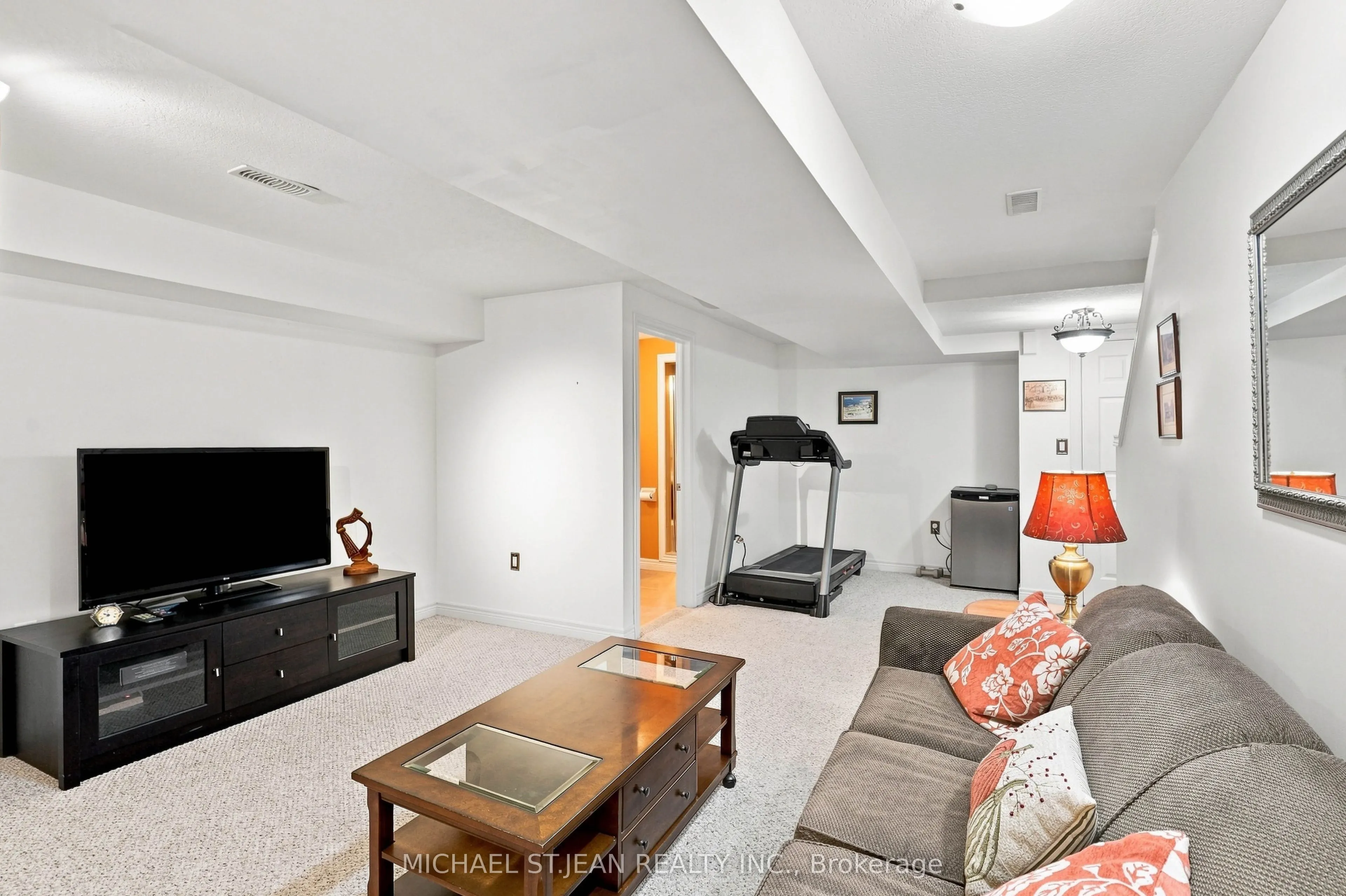 25 Stickland Lane #57