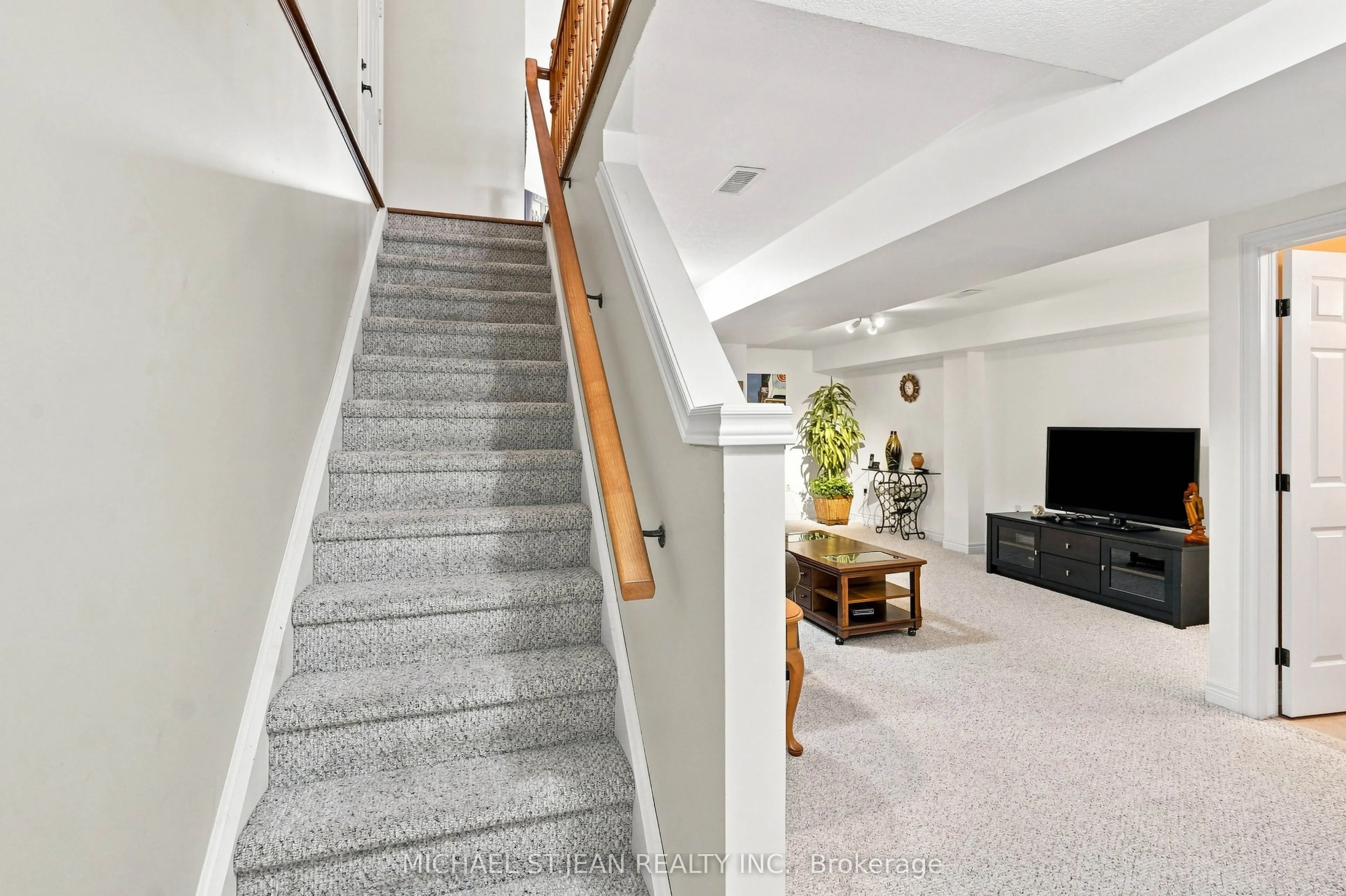 25 Stickland Lane #57